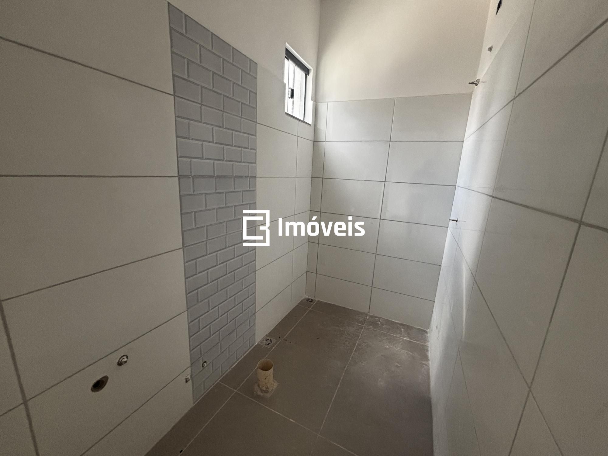 Casa, 2 quartos, 58 m² - Foto 9