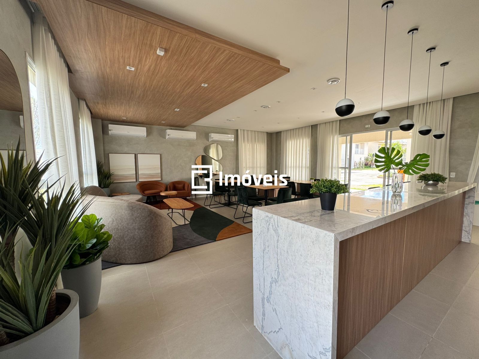 Sobrado, 3 quartos, 118 m² - Foto 30