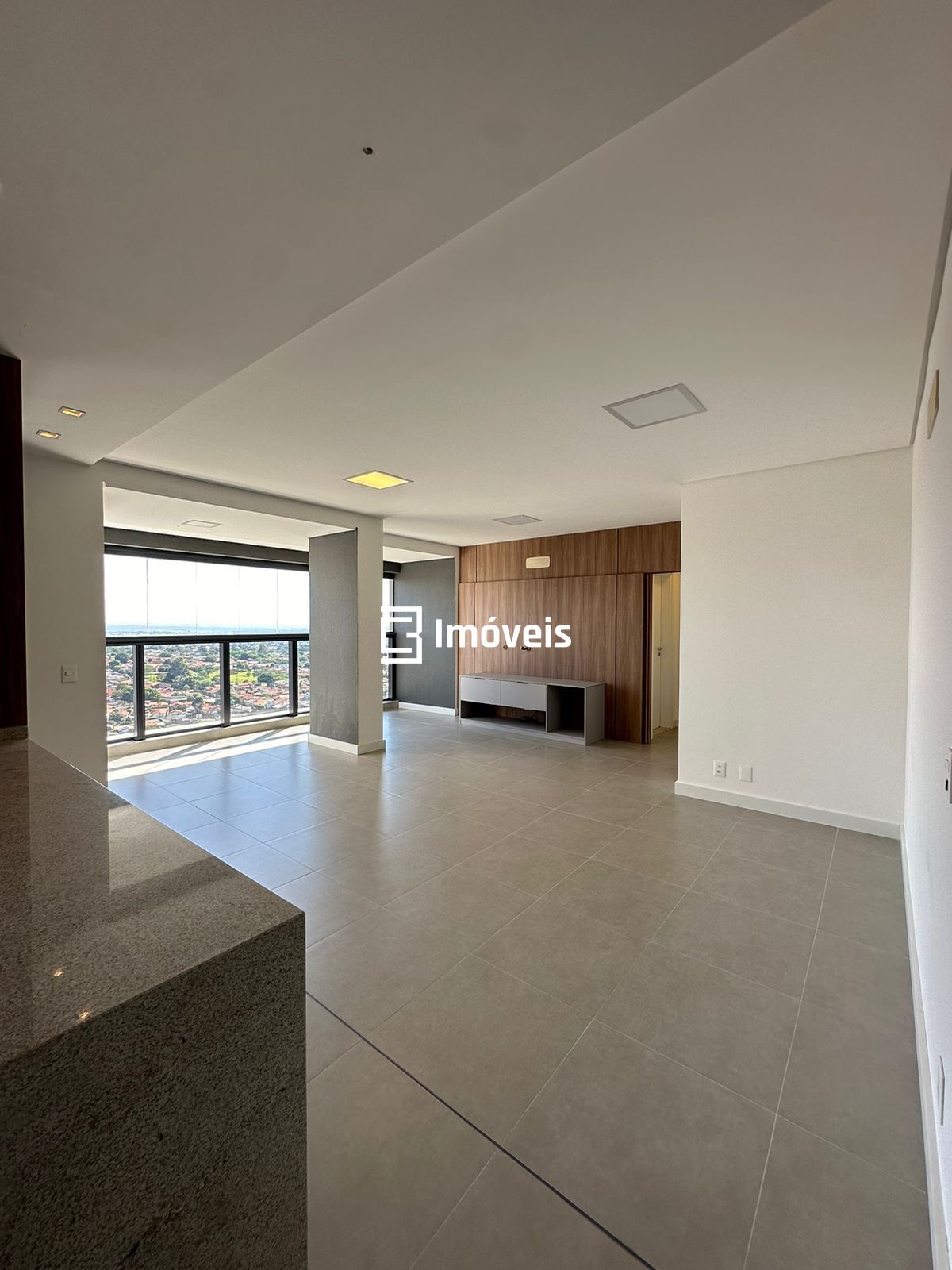 Apartamento, 2 quartos, 87 m² - Foto 4