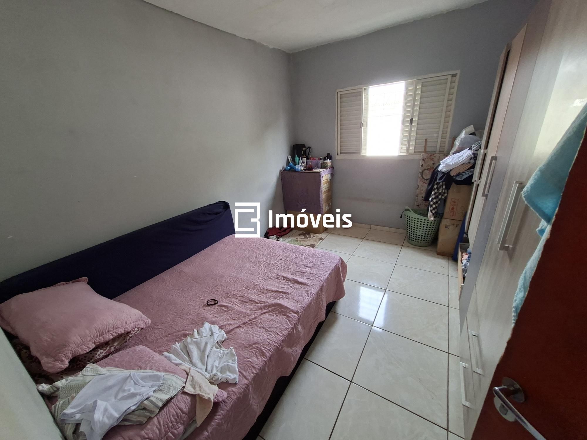 Casa, 3 quartos, 80 m² - Foto 7