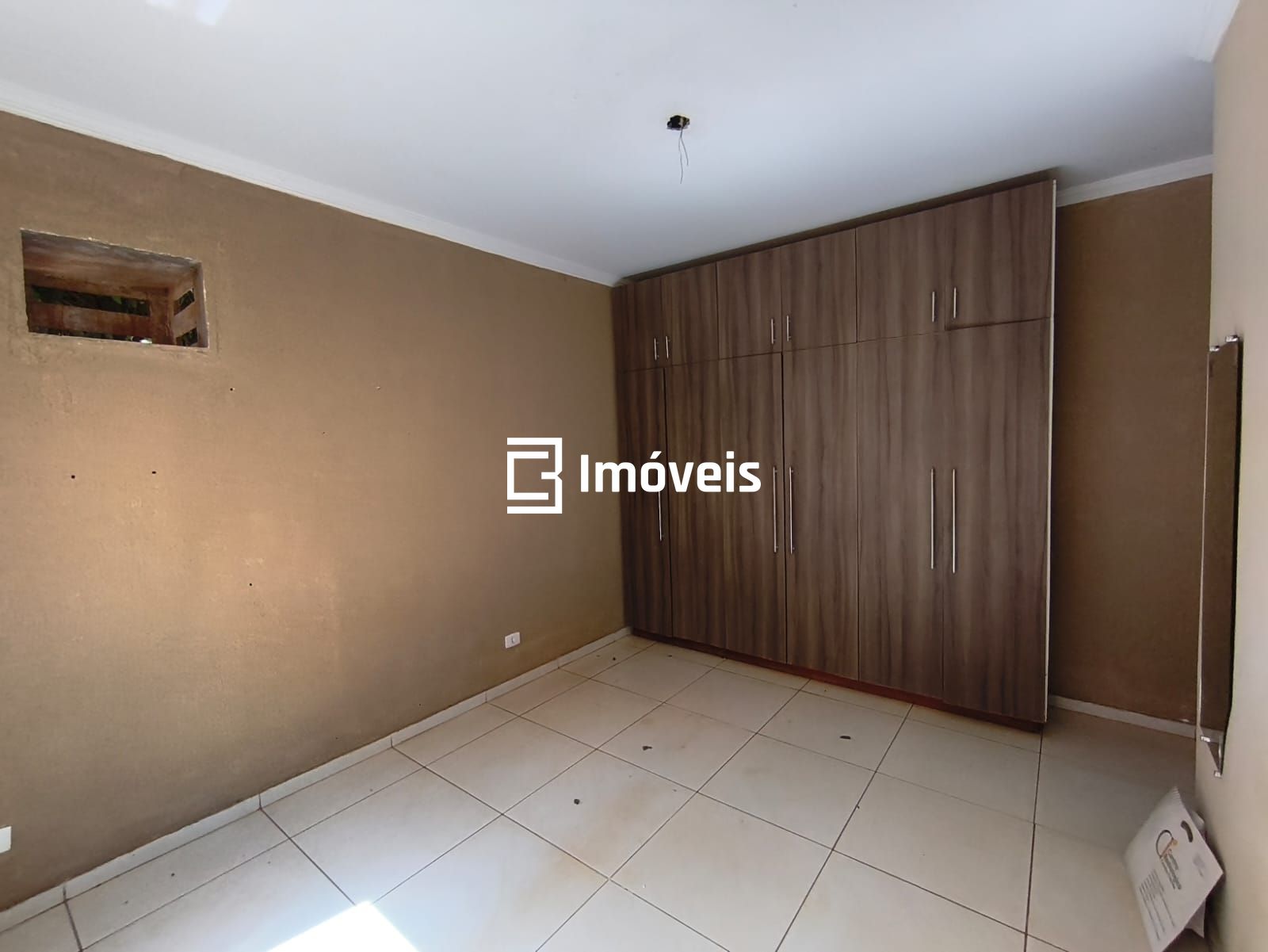 Casa, 3 quartos, 123 m² - Foto 13