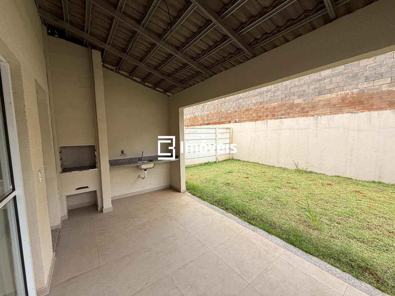 Sobrado, 3 quartos, 118 m² - Foto 27