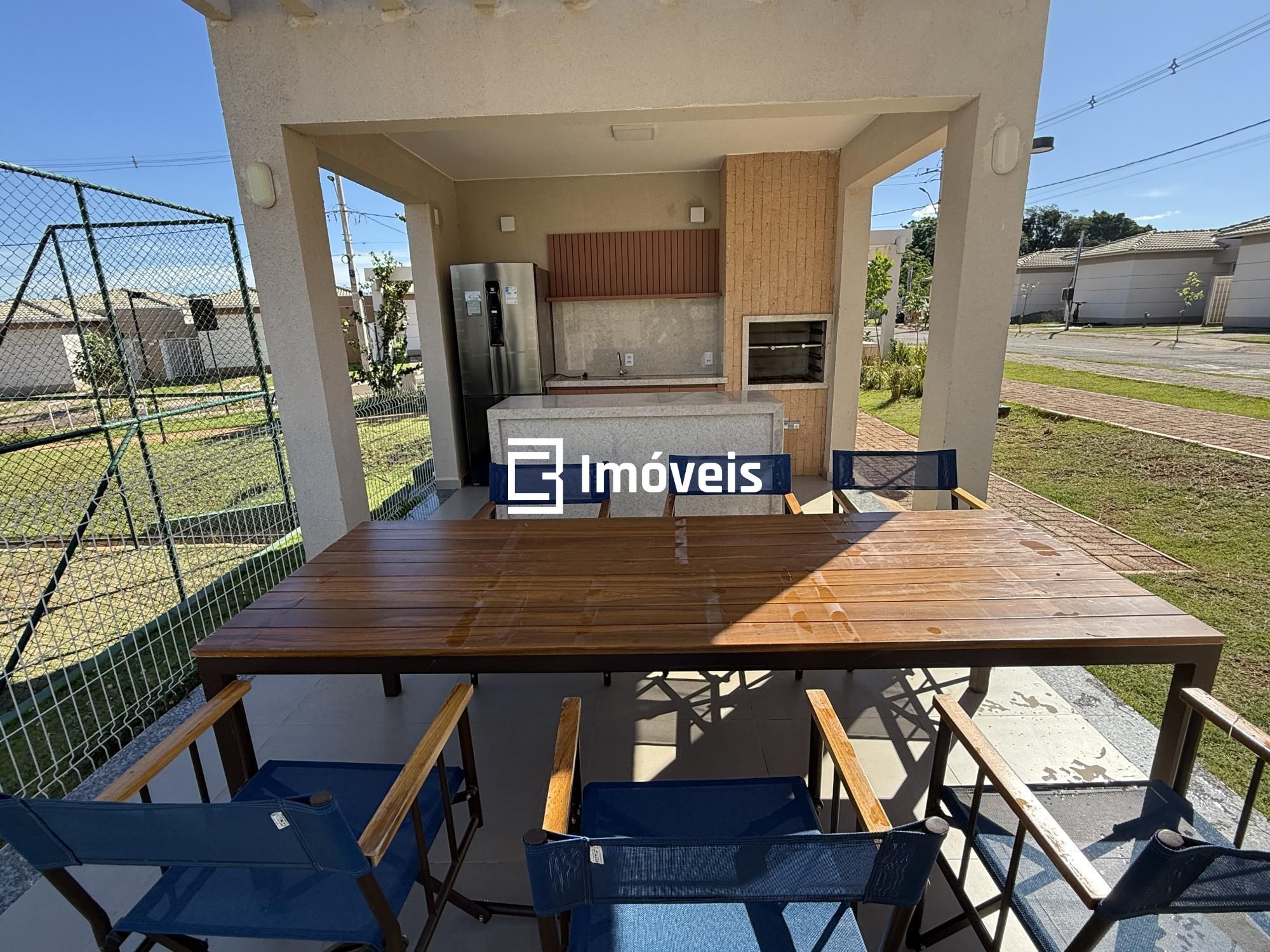 Sobrado, 3 quartos, 118 m² - Foto 32