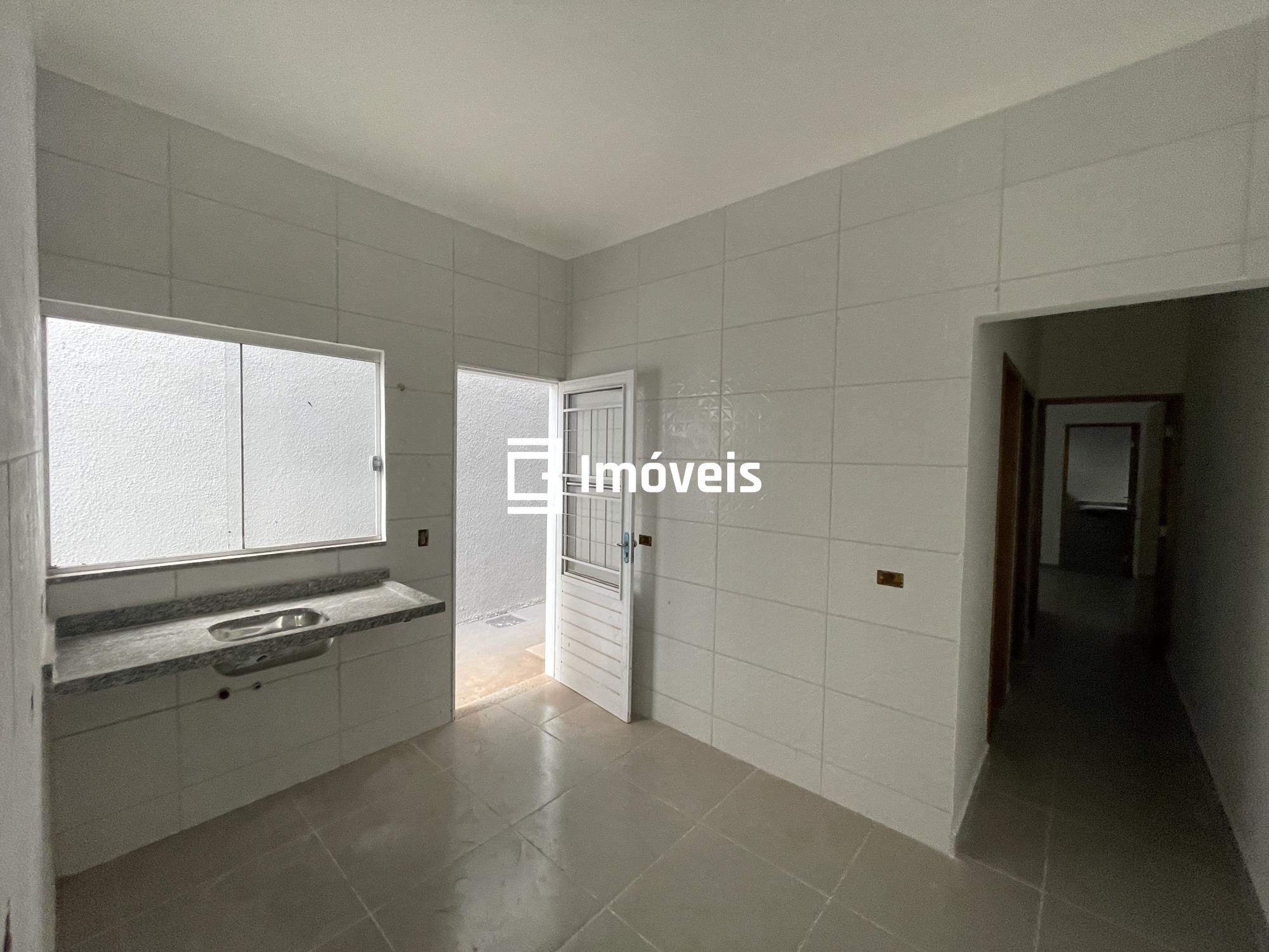Casa, 2 quartos, 56 m² - Foto 9