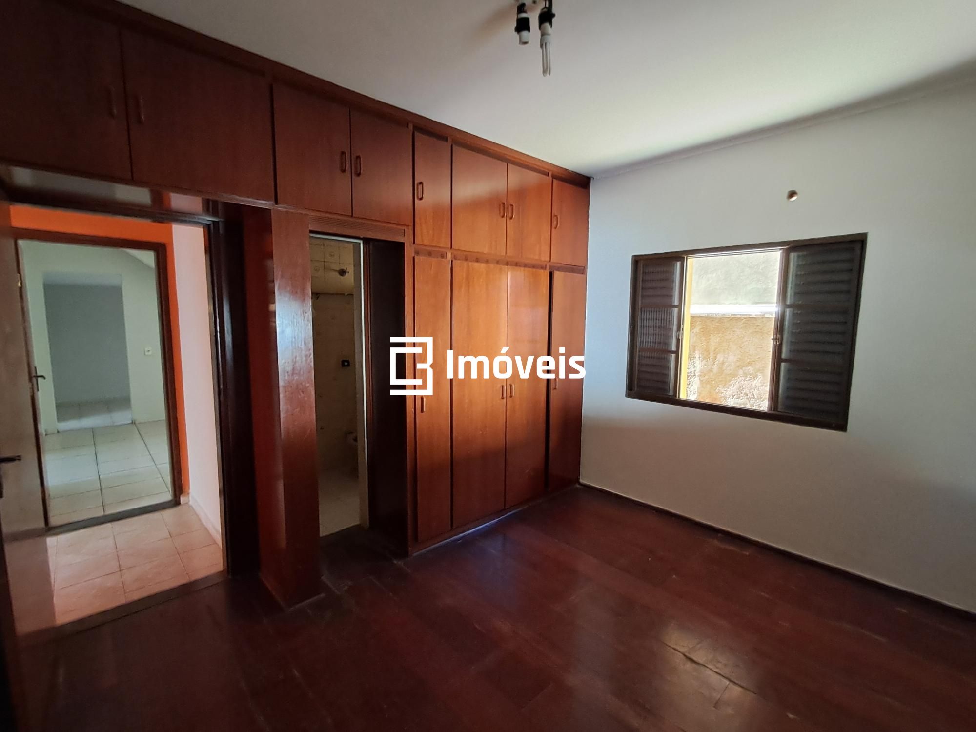 Sobrado para alugar com 4 quartos, 301m² - Foto 11