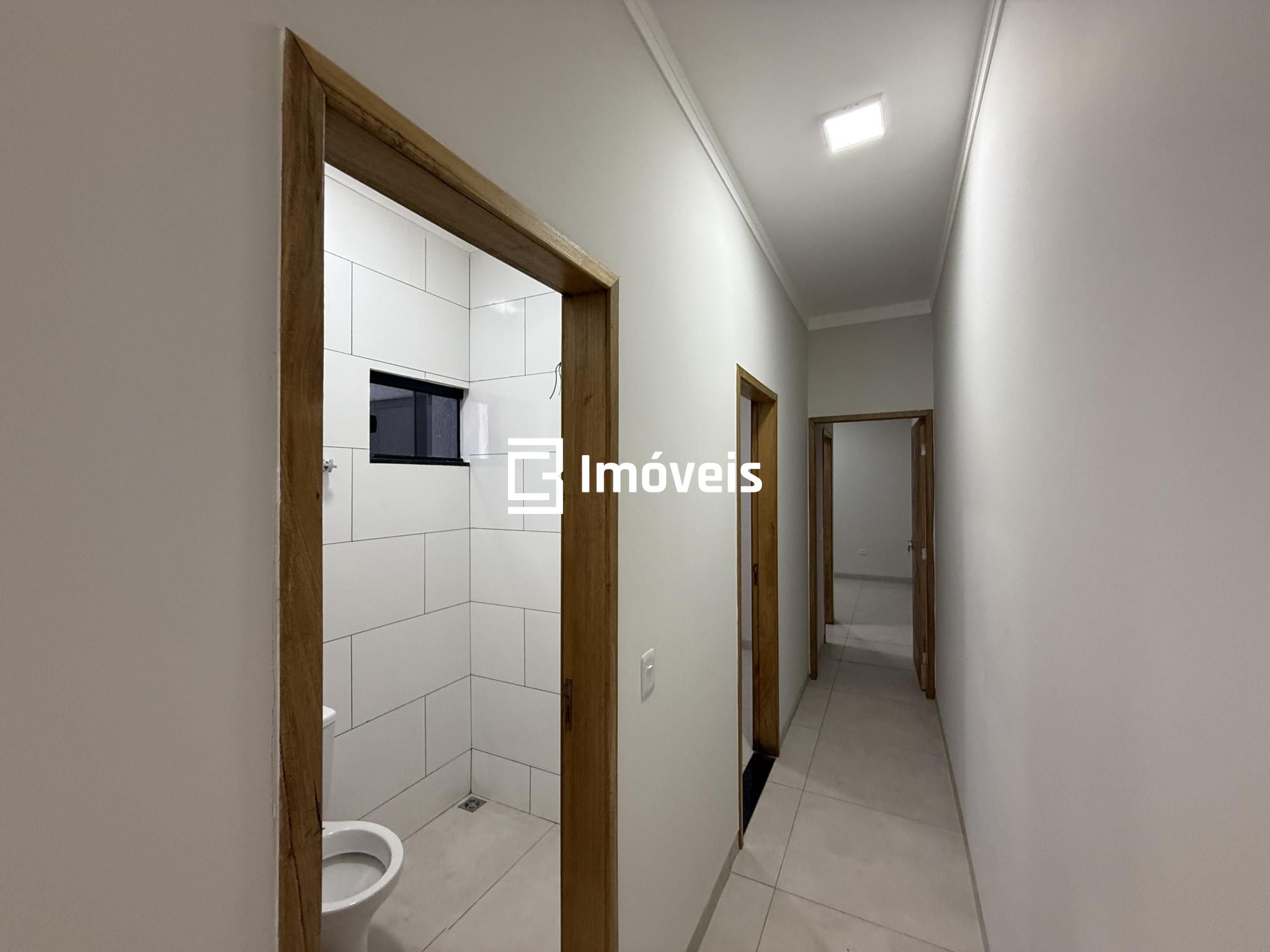 Casa, 2 quartos, 52 m² - Foto 14