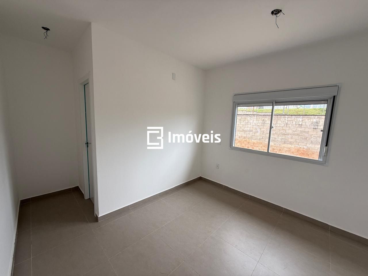 Sobrado, 3 quartos, 118 m² - Foto 17
