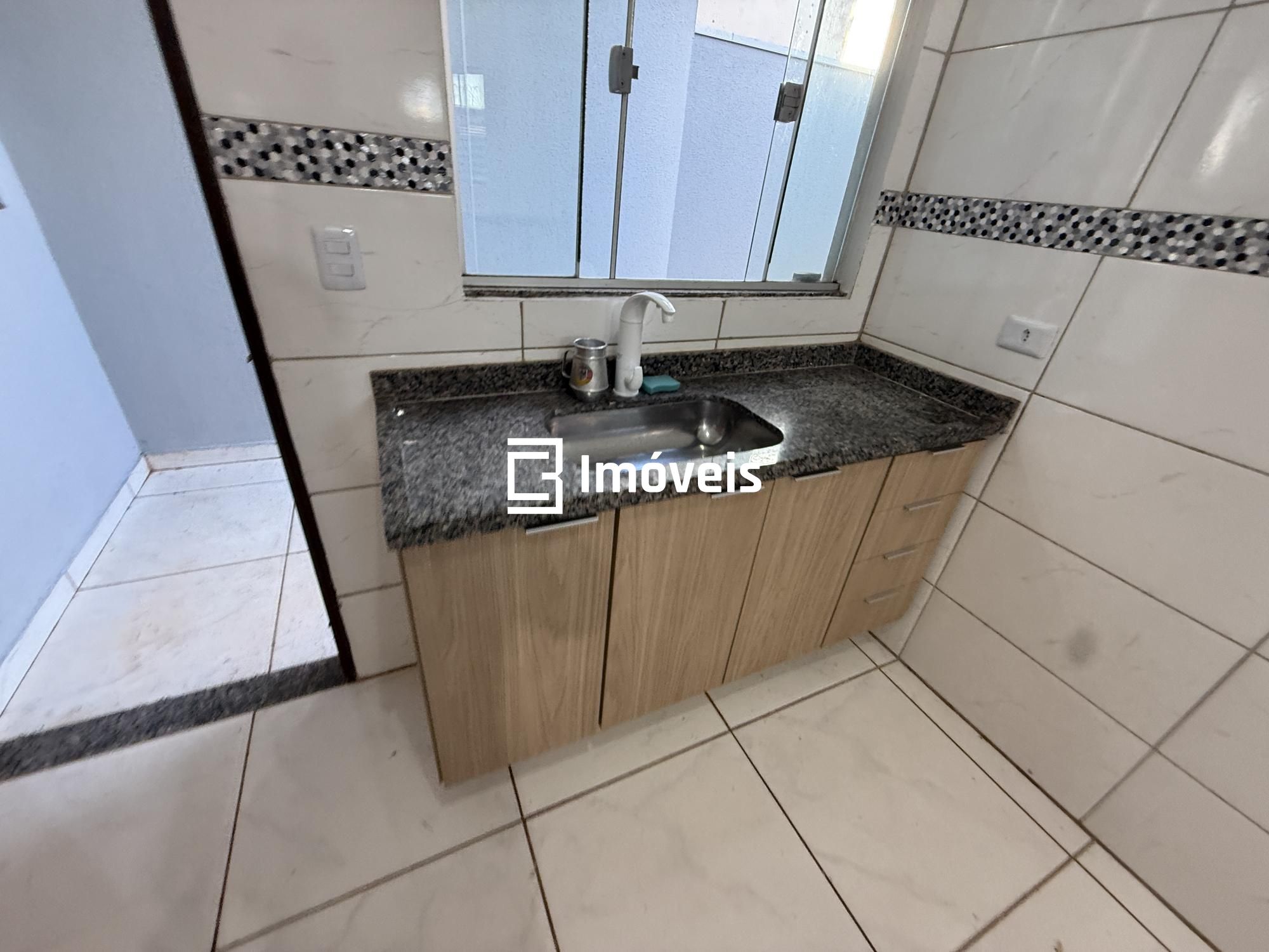 Casa, 2 quartos, 45 m² - Foto 8