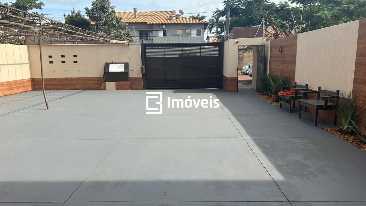 Apartamento, 2 quartos, 49 m² - Foto 2