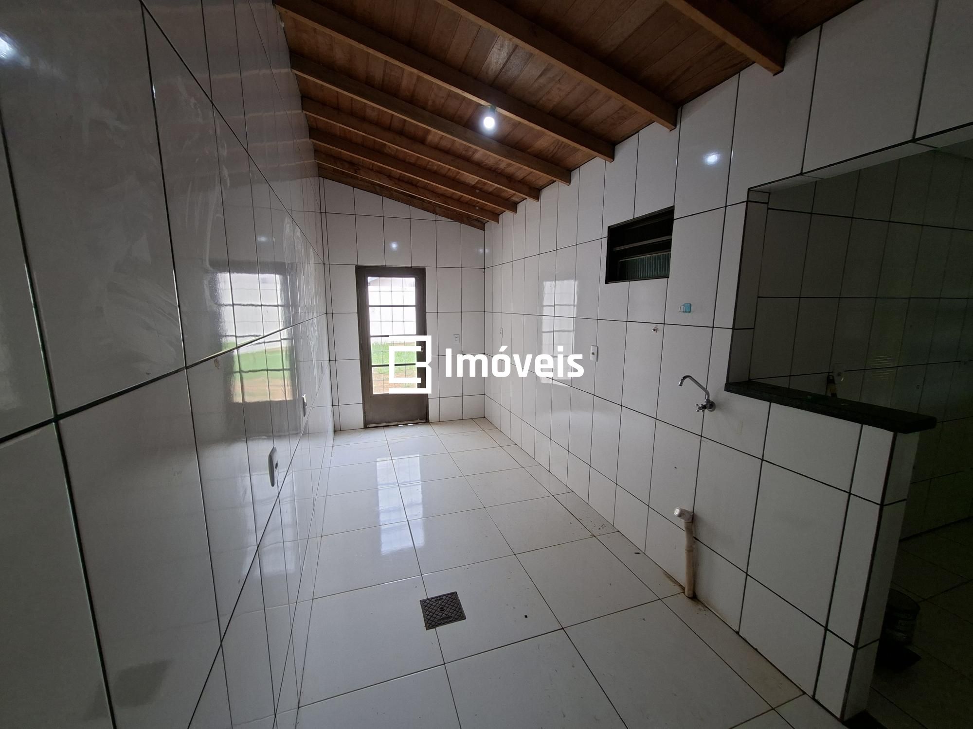 Casa, 2 quartos, 96 m² - Foto 21