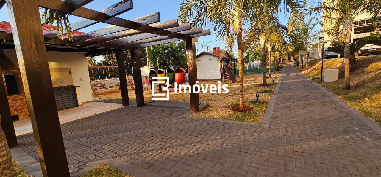 Apartamento, 2 quartos, 60 m² - Foto 22