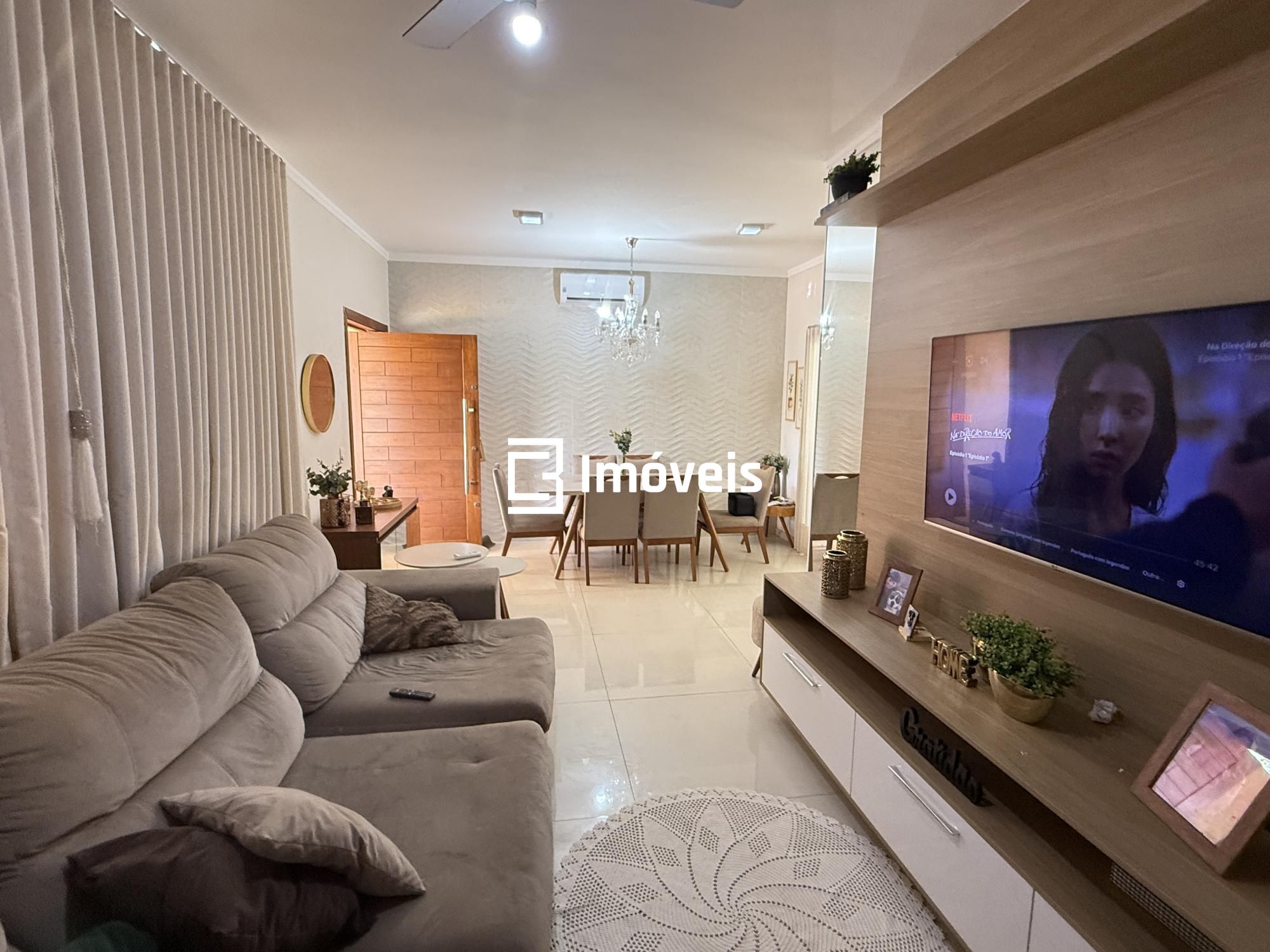 Chácara, 3 quartos, 1004 m² - Foto 7