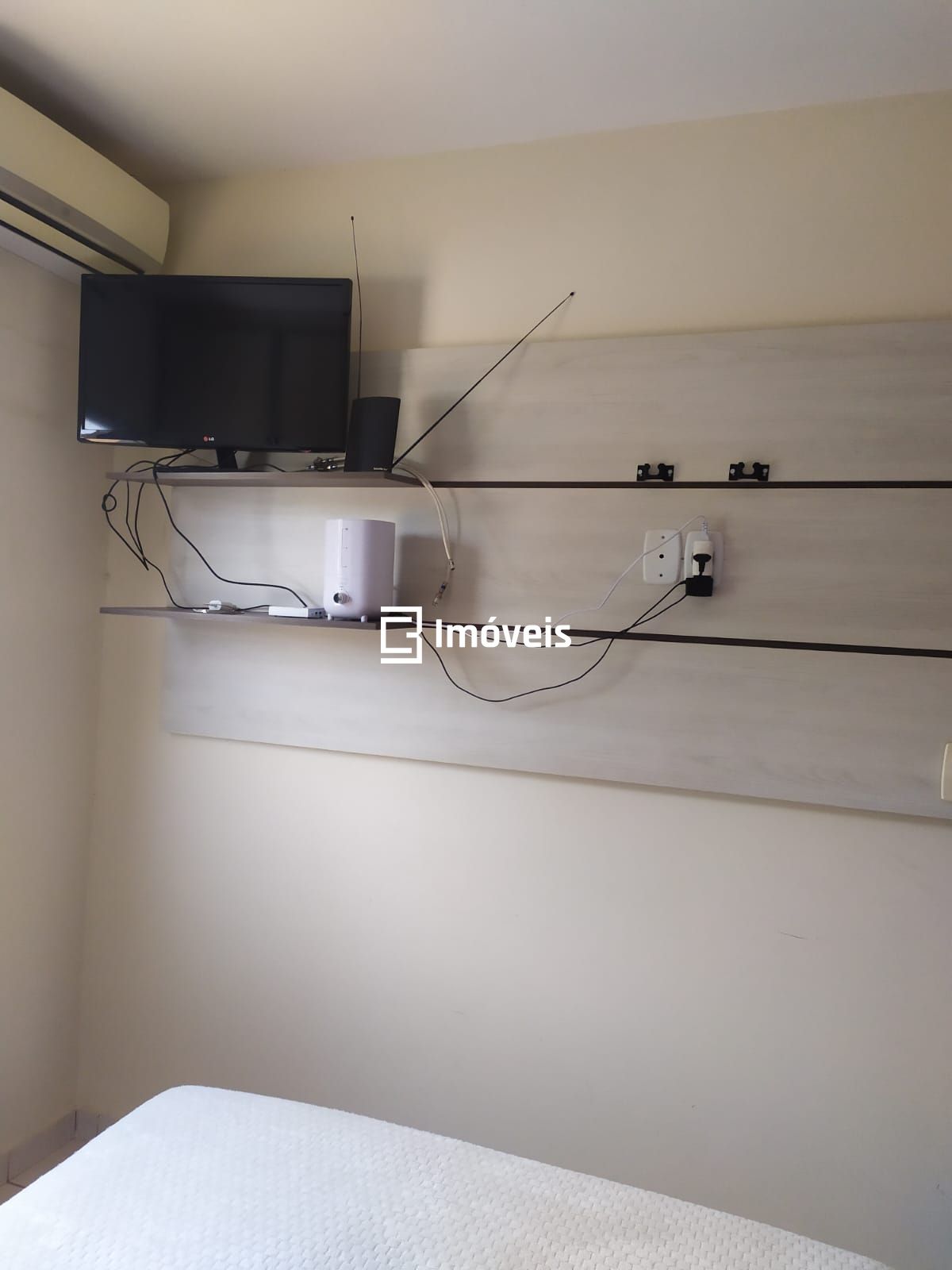 Apartamento, 2 quartos, 49 m² - Foto 13