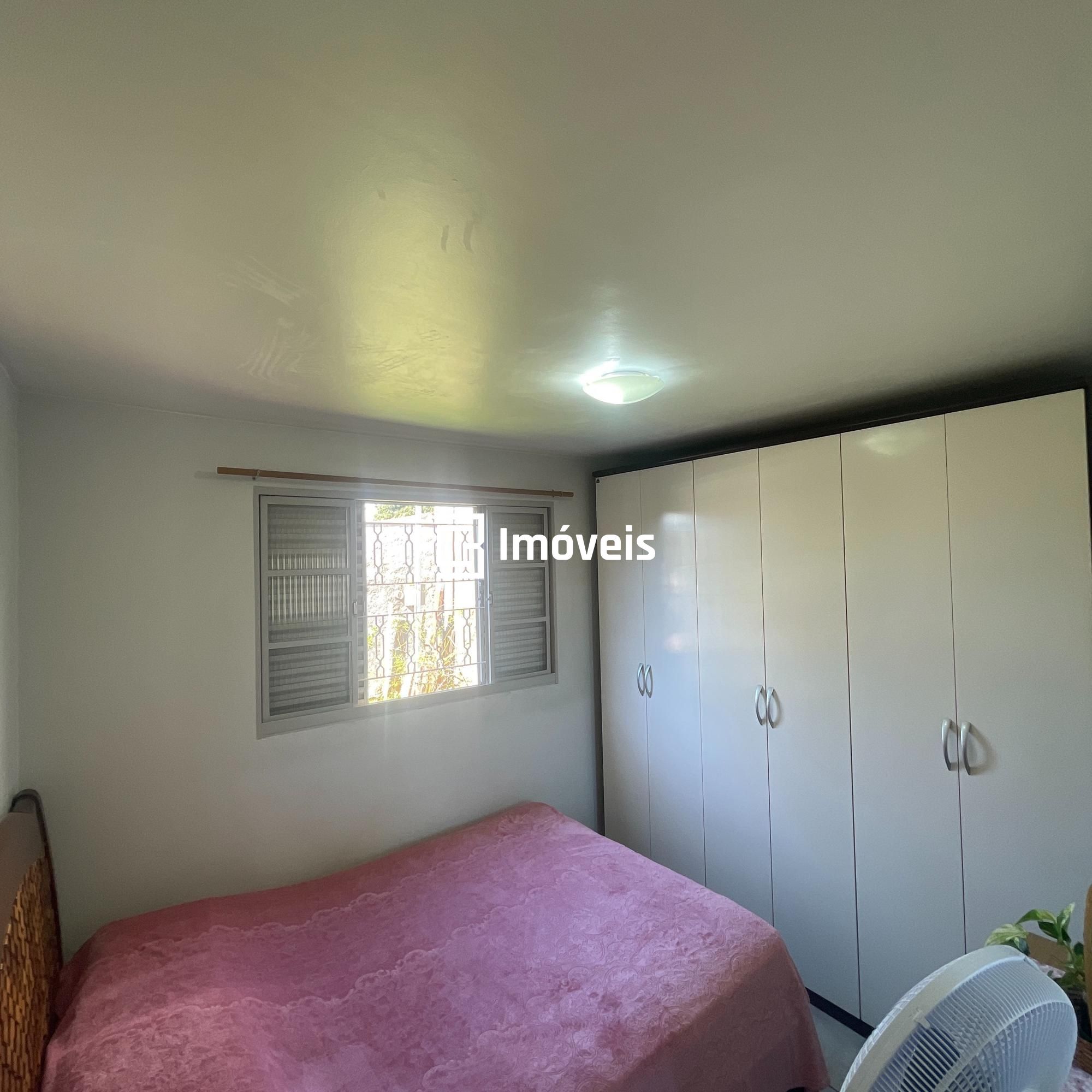 Casa à venda com 2 quartos, 130m² - Foto 7