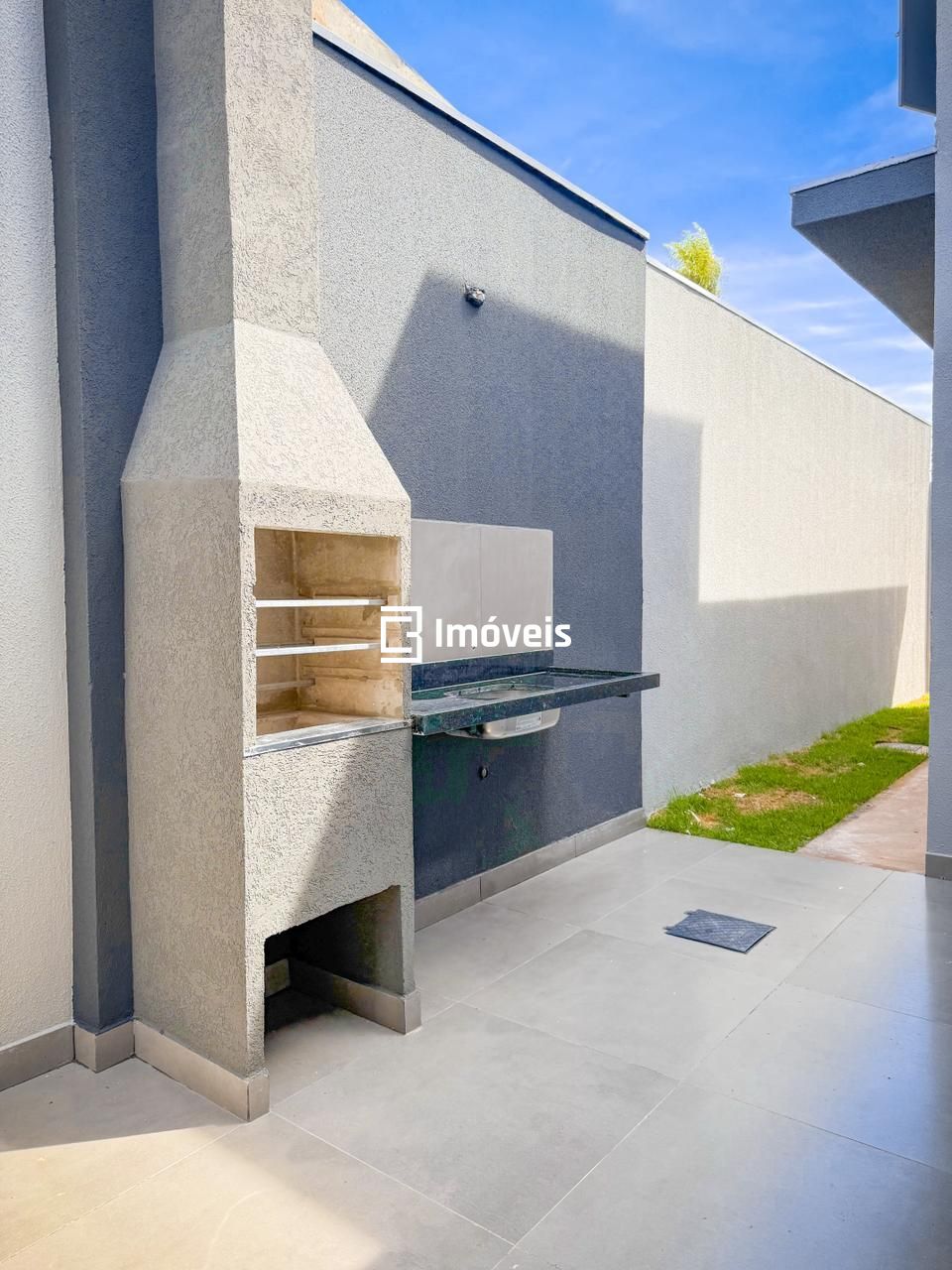 Casa, 2 quartos, 79 m² - Foto 16