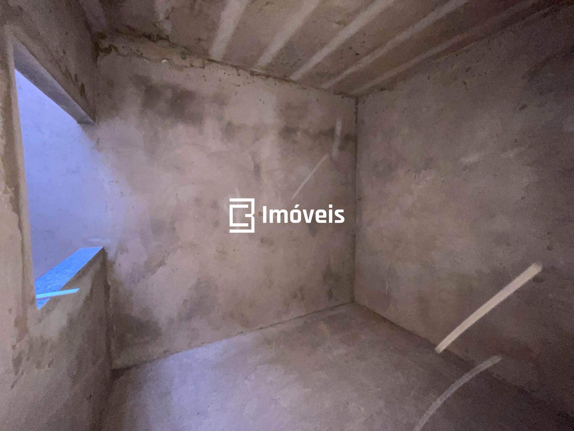 Casa de Condomínio à venda com 2 quartos, 43m² - Foto 14