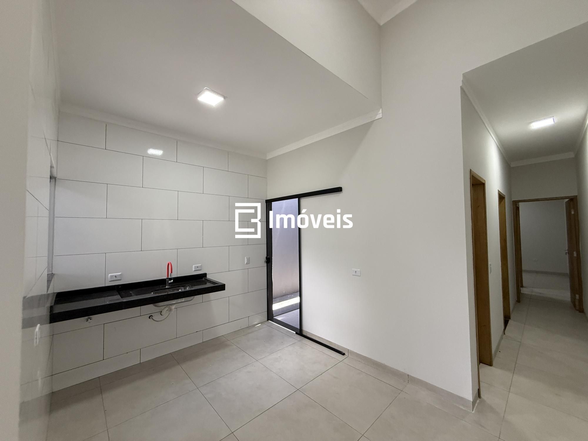 Casa, 2 quartos, 52 m² - Foto 8