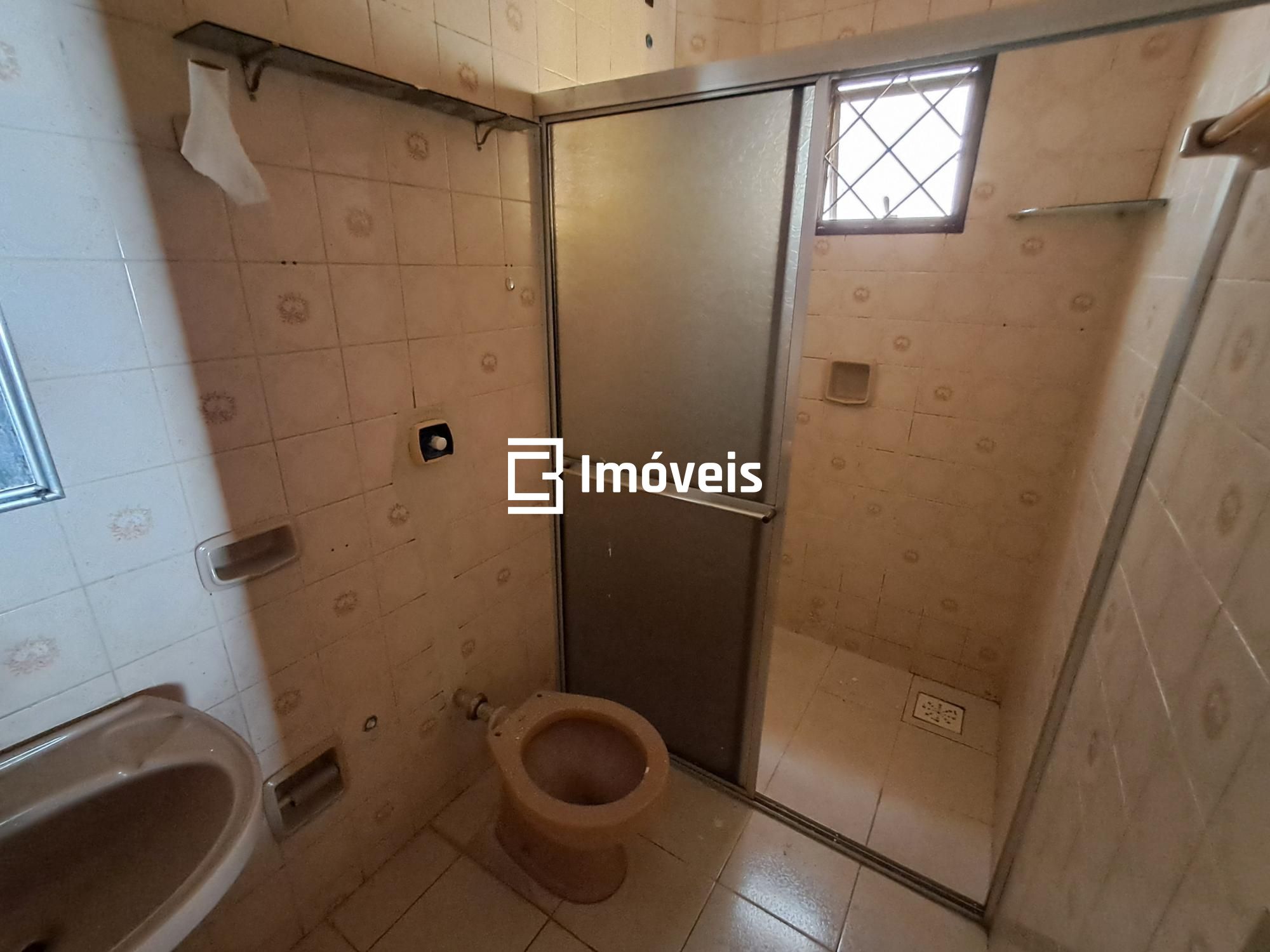 Sobrado para alugar com 4 quartos, 301m² - Foto 13