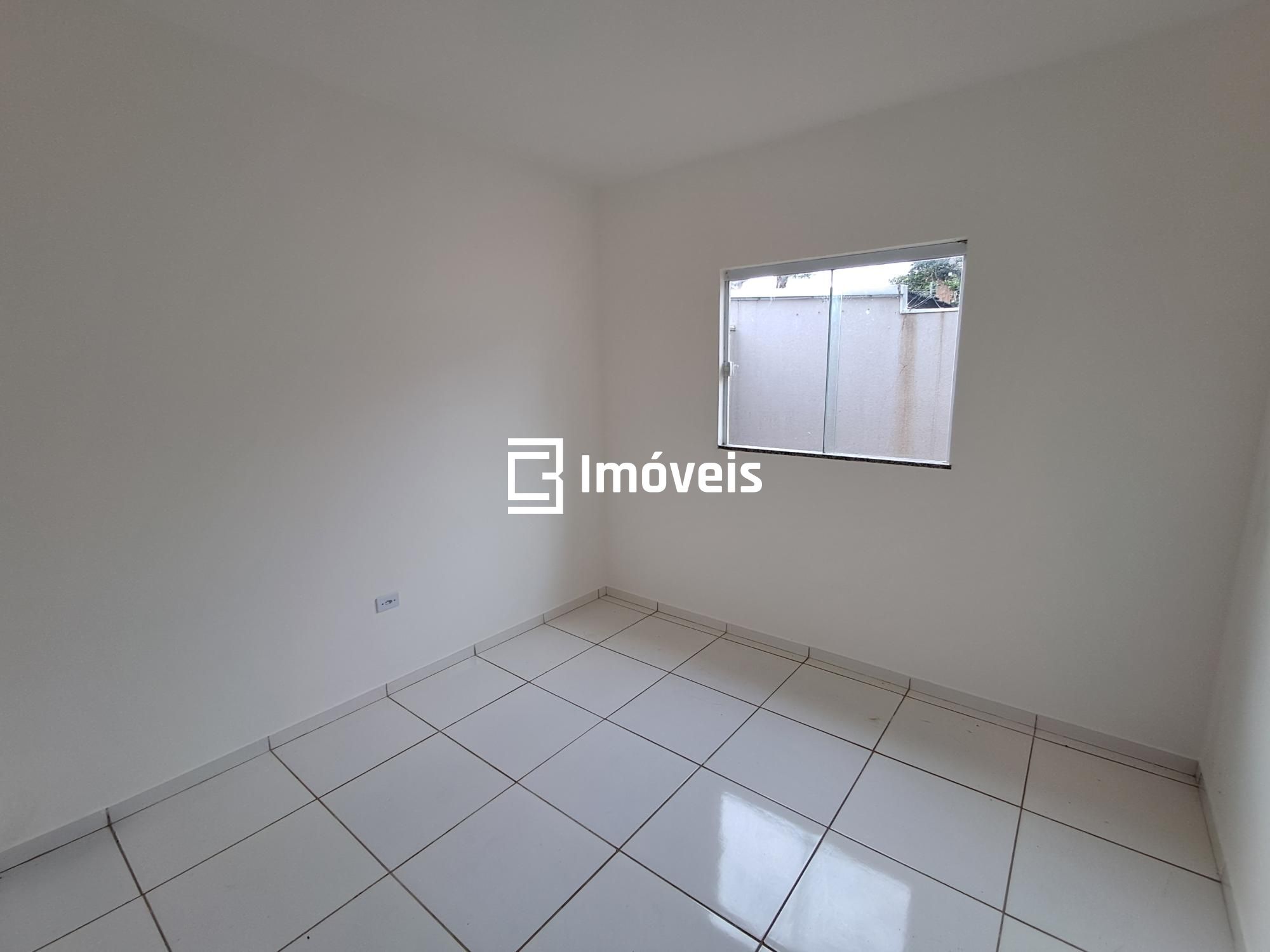 Casa à venda com 2 quartos, 59m² - Foto 10