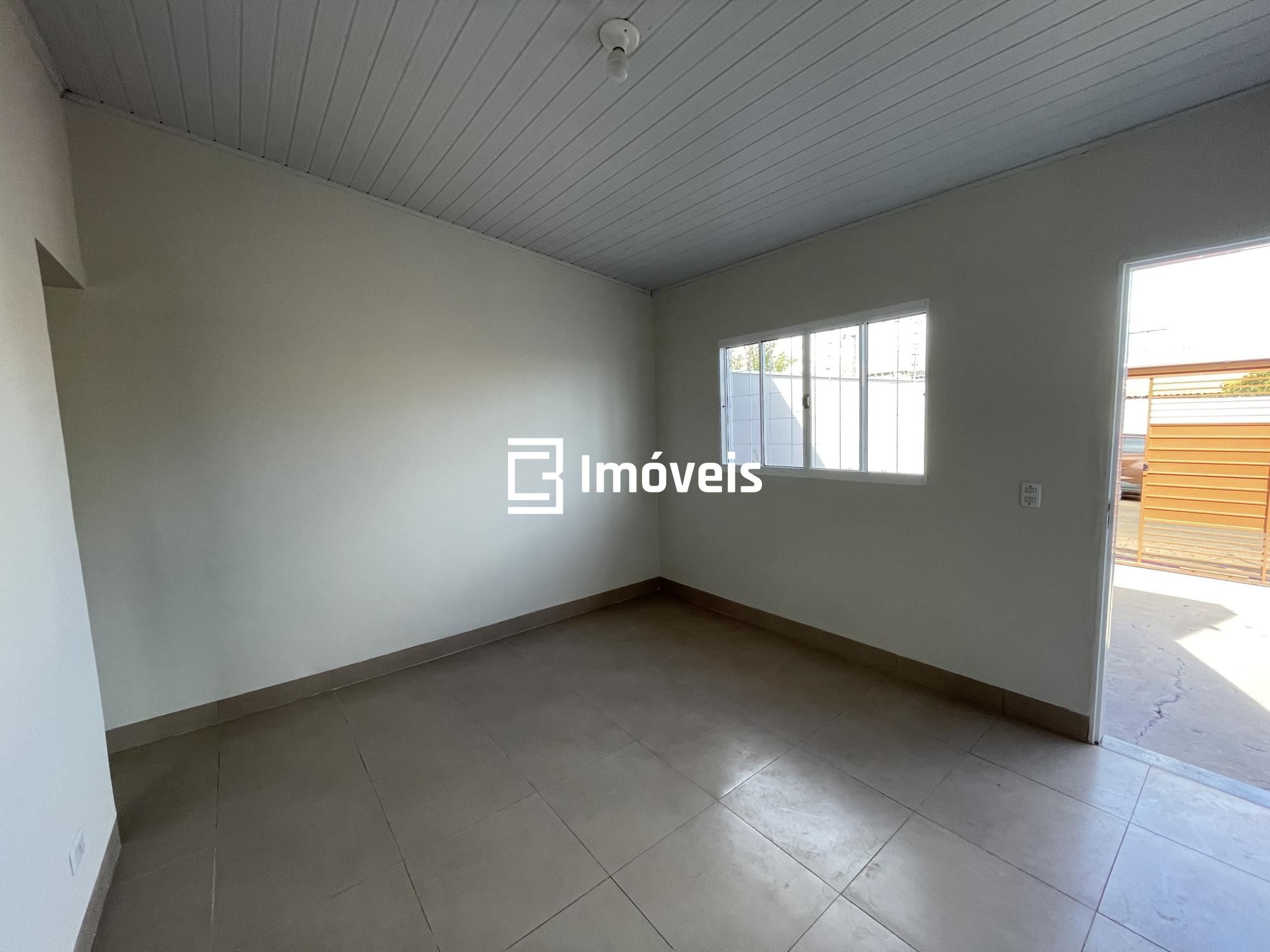 Casa, 2 quartos, 56 m² - Foto 6