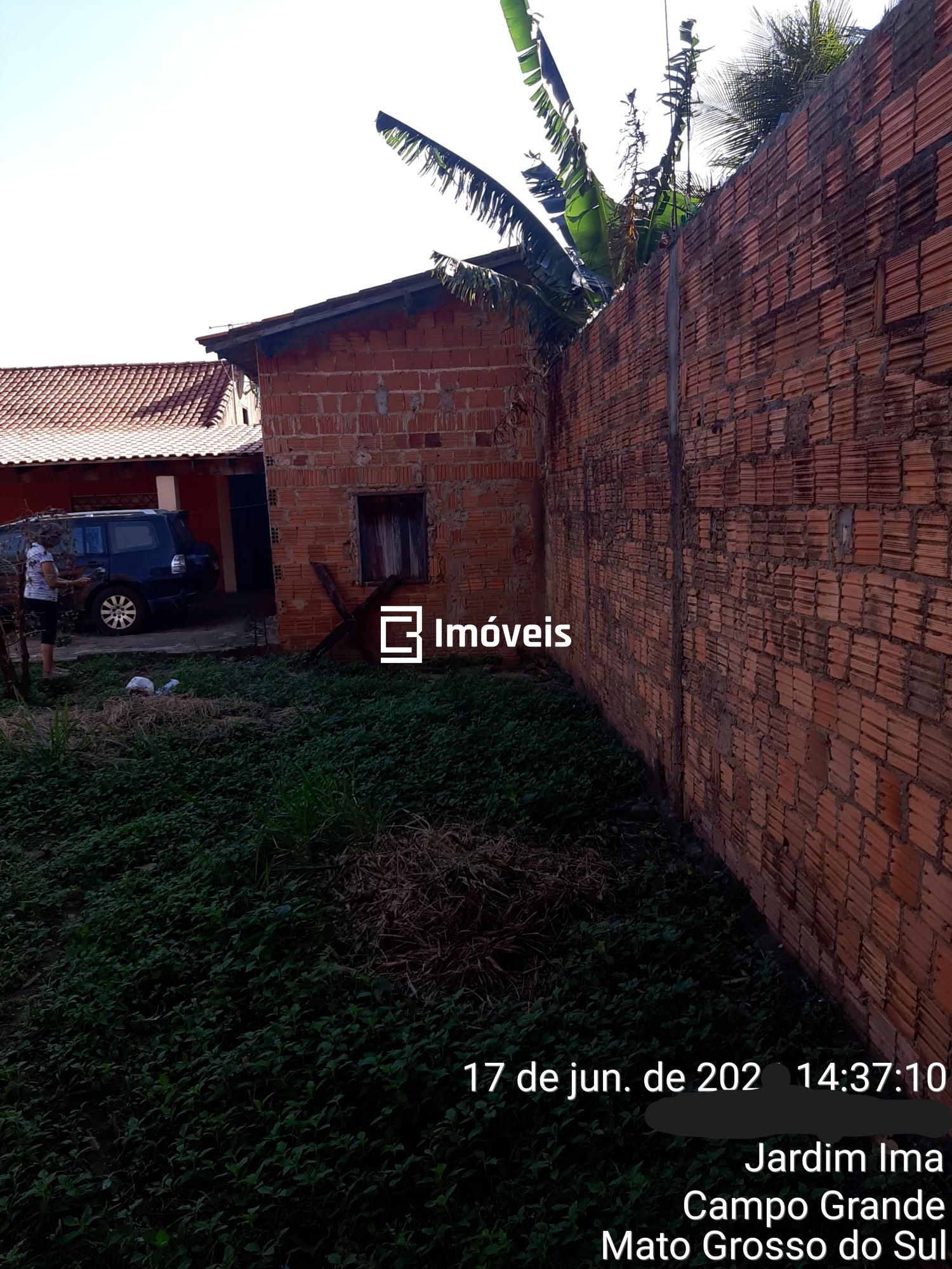 Casa, 2 quartos, 108 m² - Foto 9