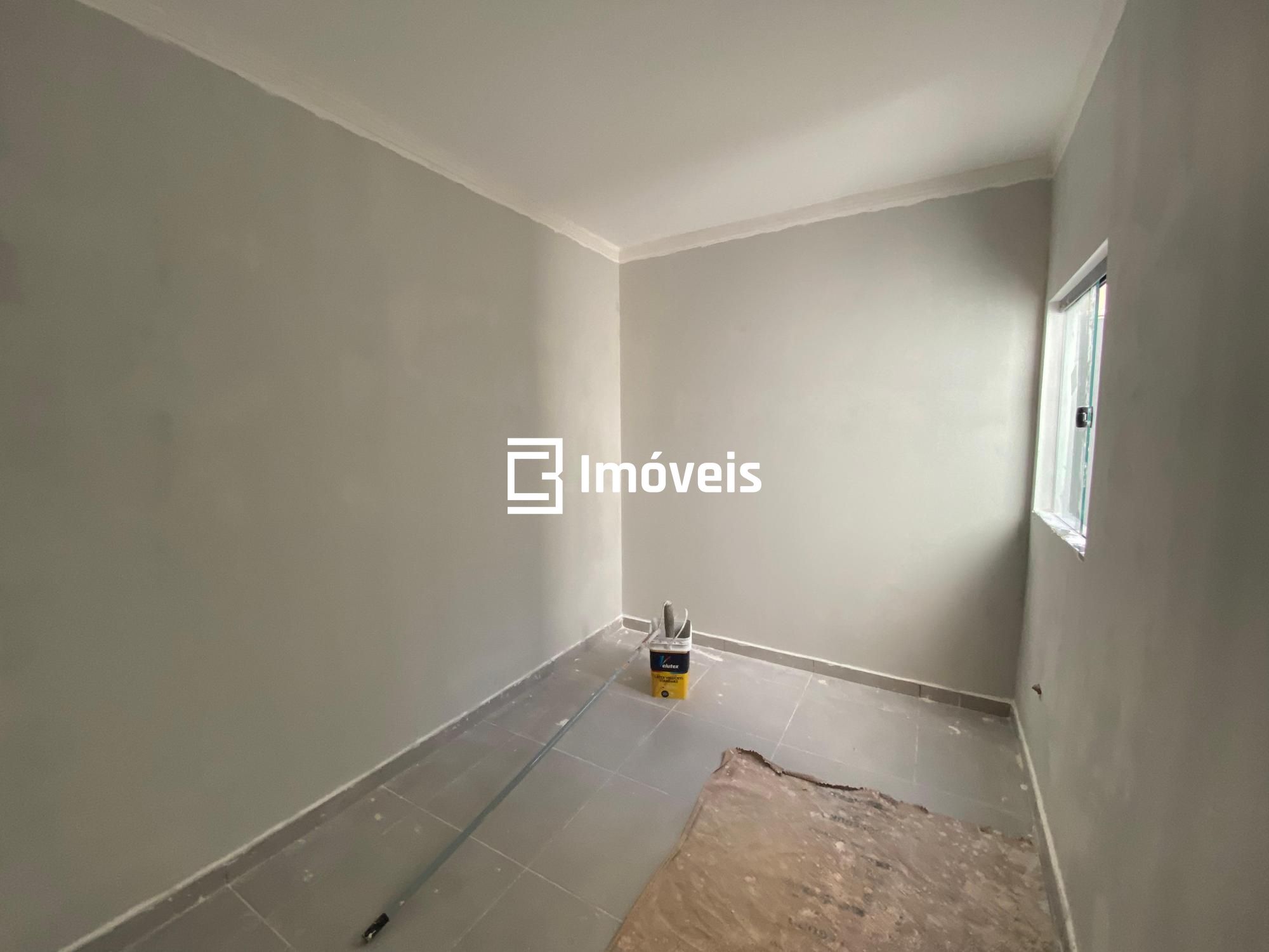 Casa de Condomínio à venda com 2 quartos, 45m² - Foto 12