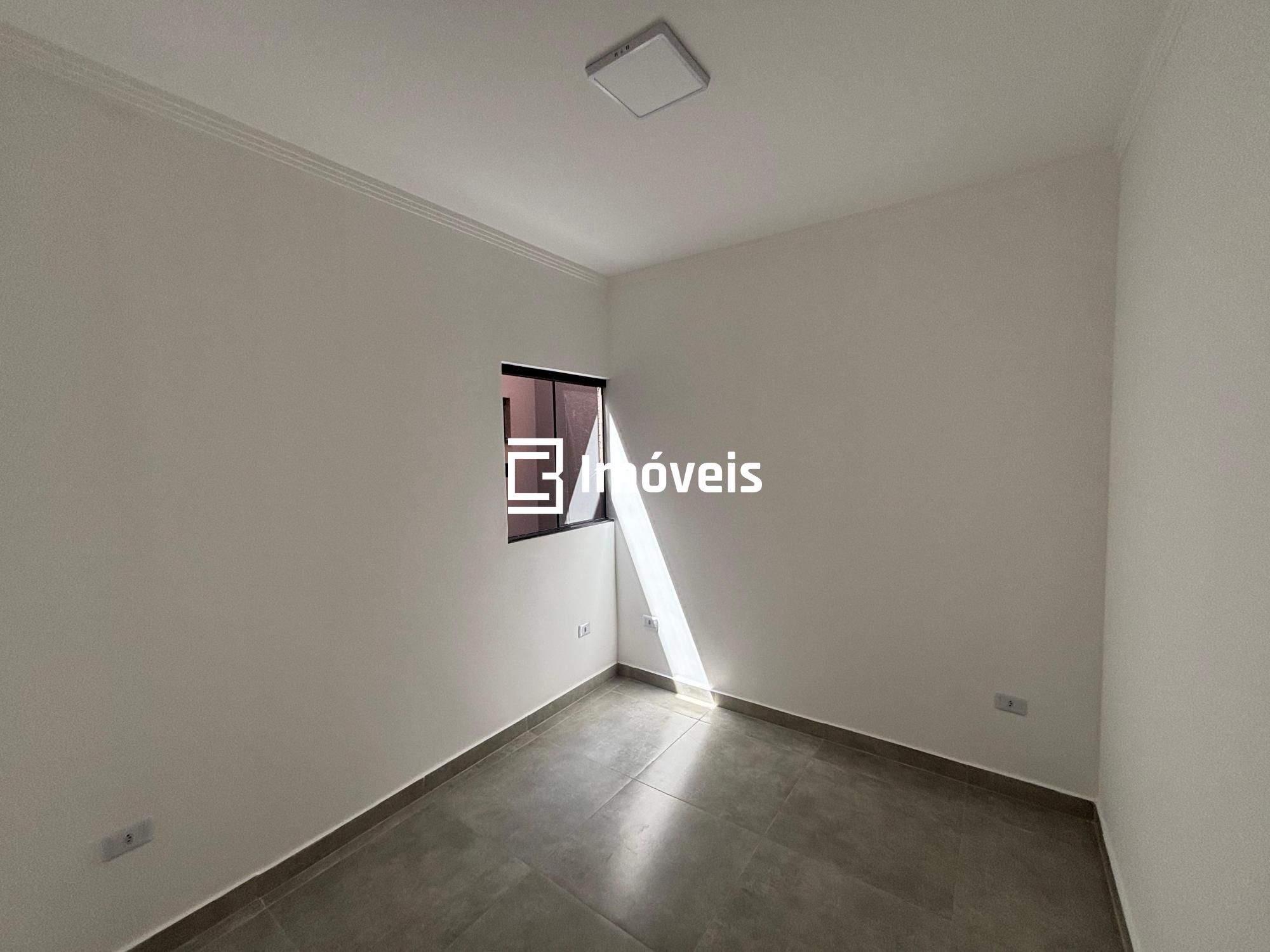 Casa, 2 quartos, 55 m² - Foto 10