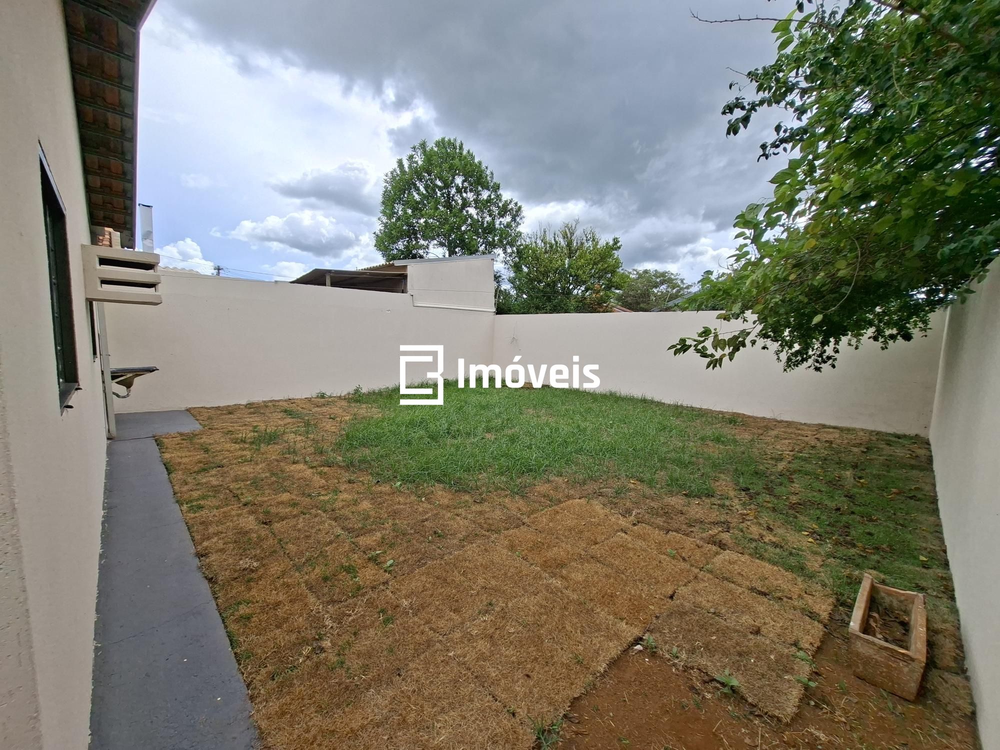 Casa, 2 quartos, 96 m² - Foto 24