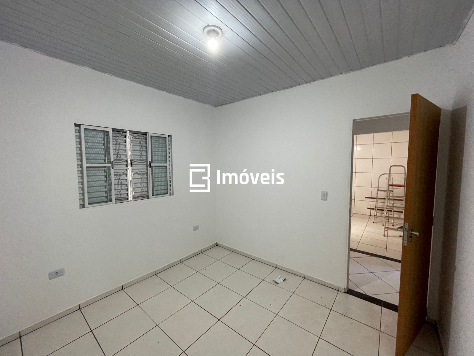 Casa, 2 quartos, 80 m² - Foto 15