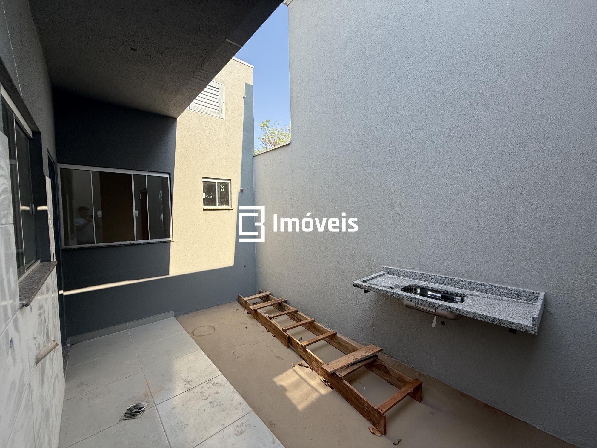 Casa, 2 quartos, 63 m² - Foto 18