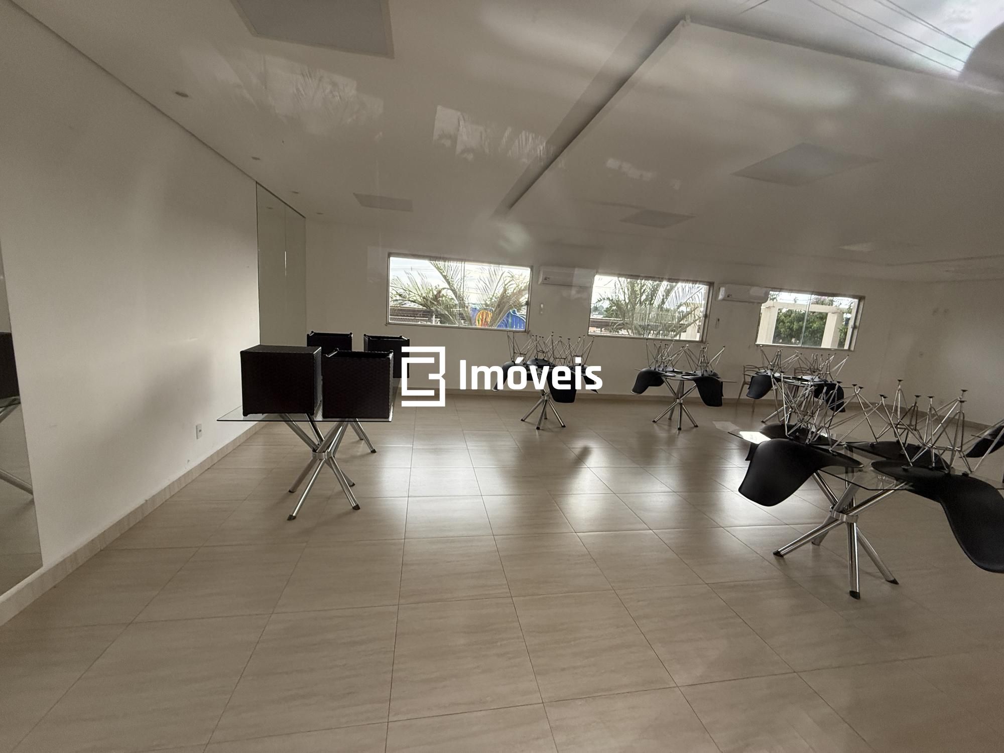 Apartamento, 2 quartos, 40 m² - Foto 20