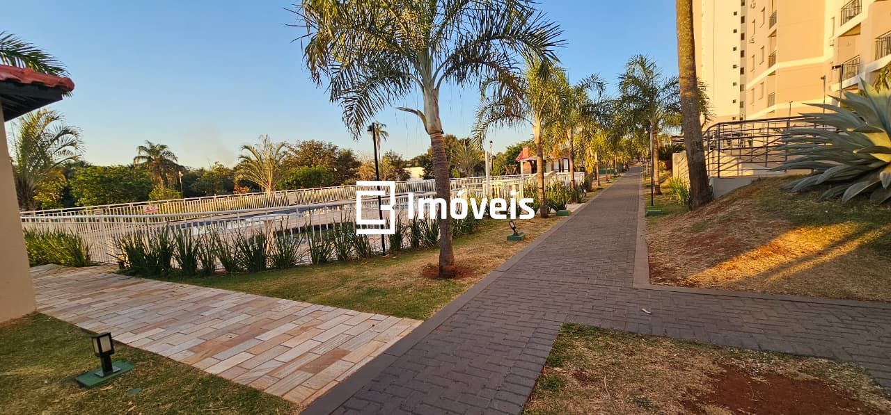 Apartamento, 2 quartos, 60 m² - Foto 26