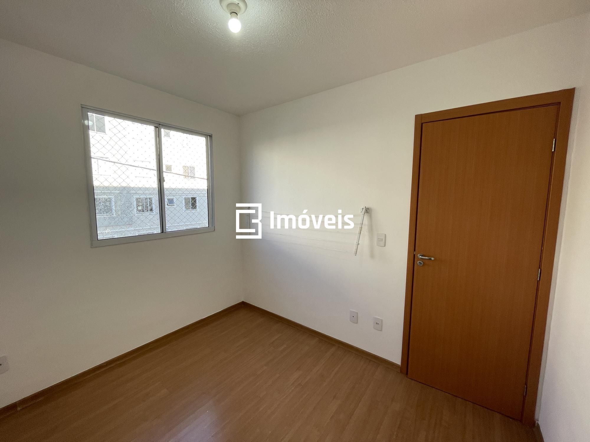 Apartamento para alugar com 2 quartos, 40m² - Foto 13