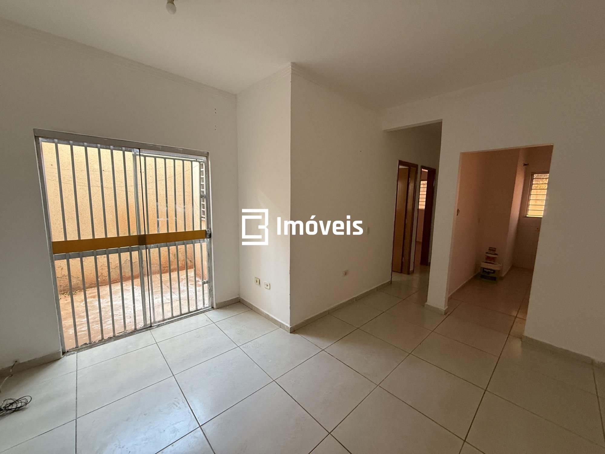 Apartamento, 2 quartos, 47 m² - Foto 3