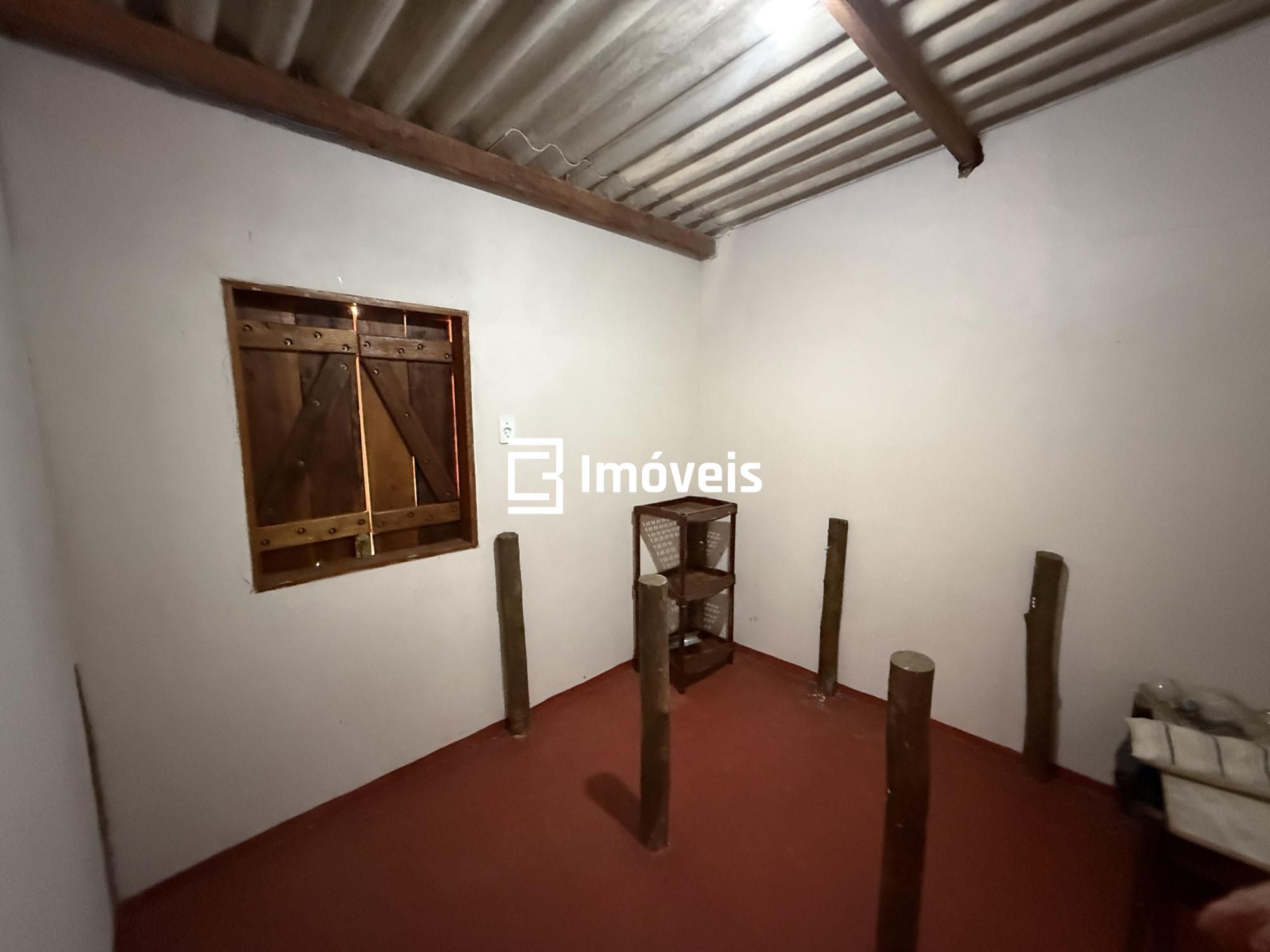 Chácara, 3 quartos, 1004 m² - Foto 43