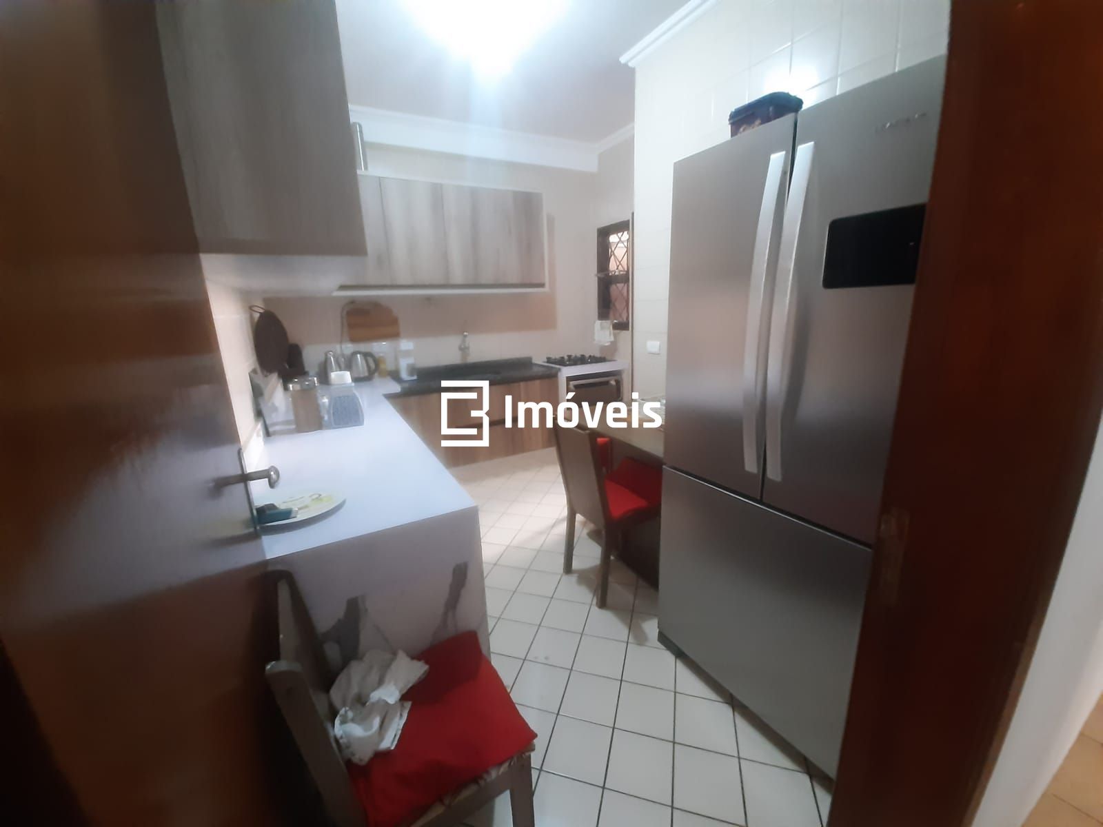 Apartamento, 3 quartos, 83 m² - Foto 9