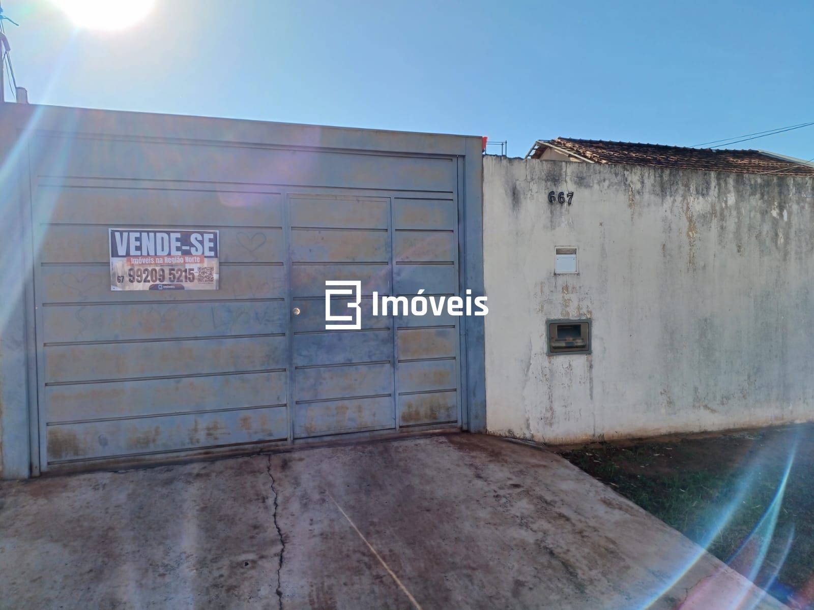 Casa, 2 quartos, 120 m² - Foto 2