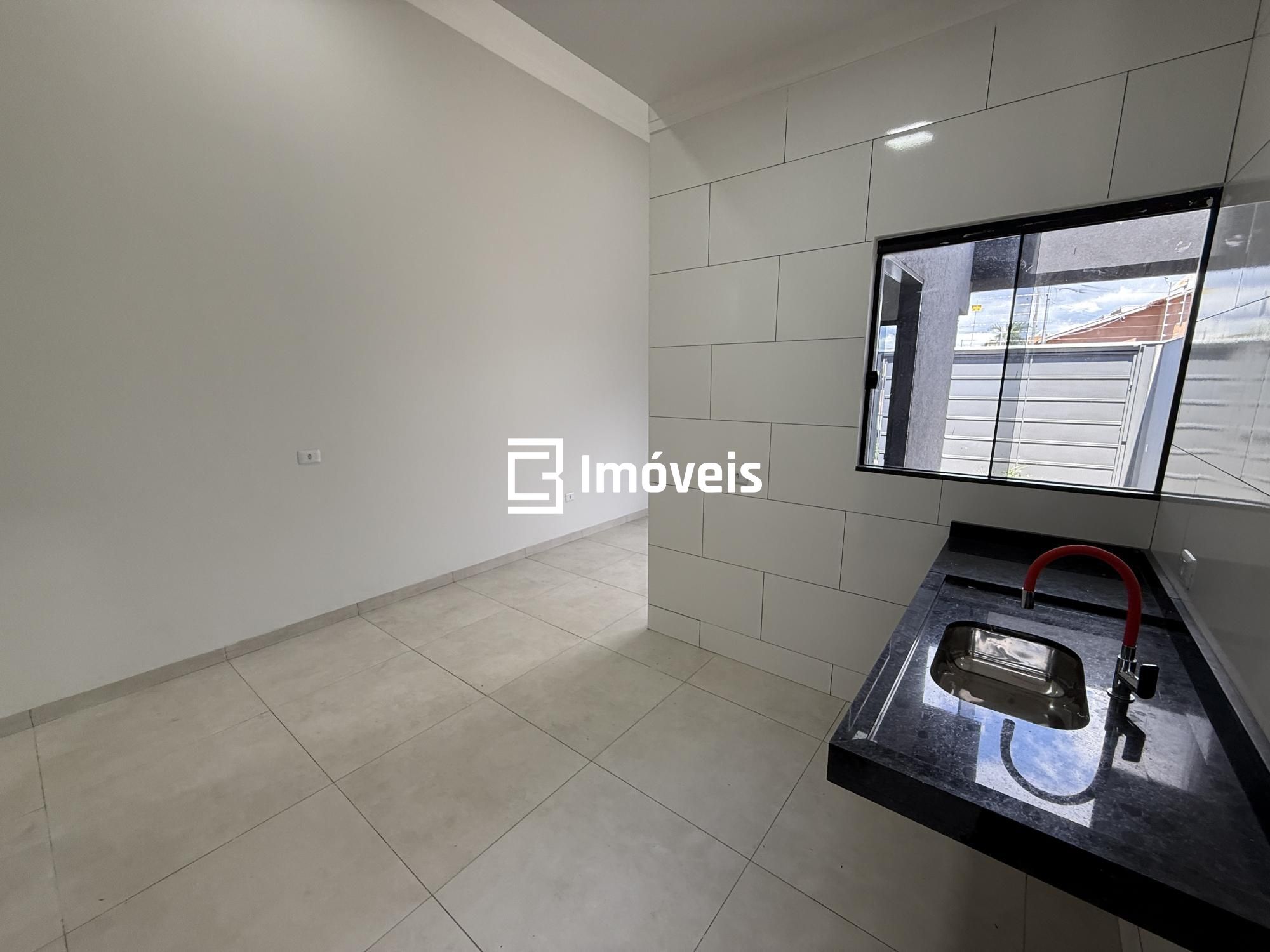 Casa, 2 quartos, 52 m² - Foto 11