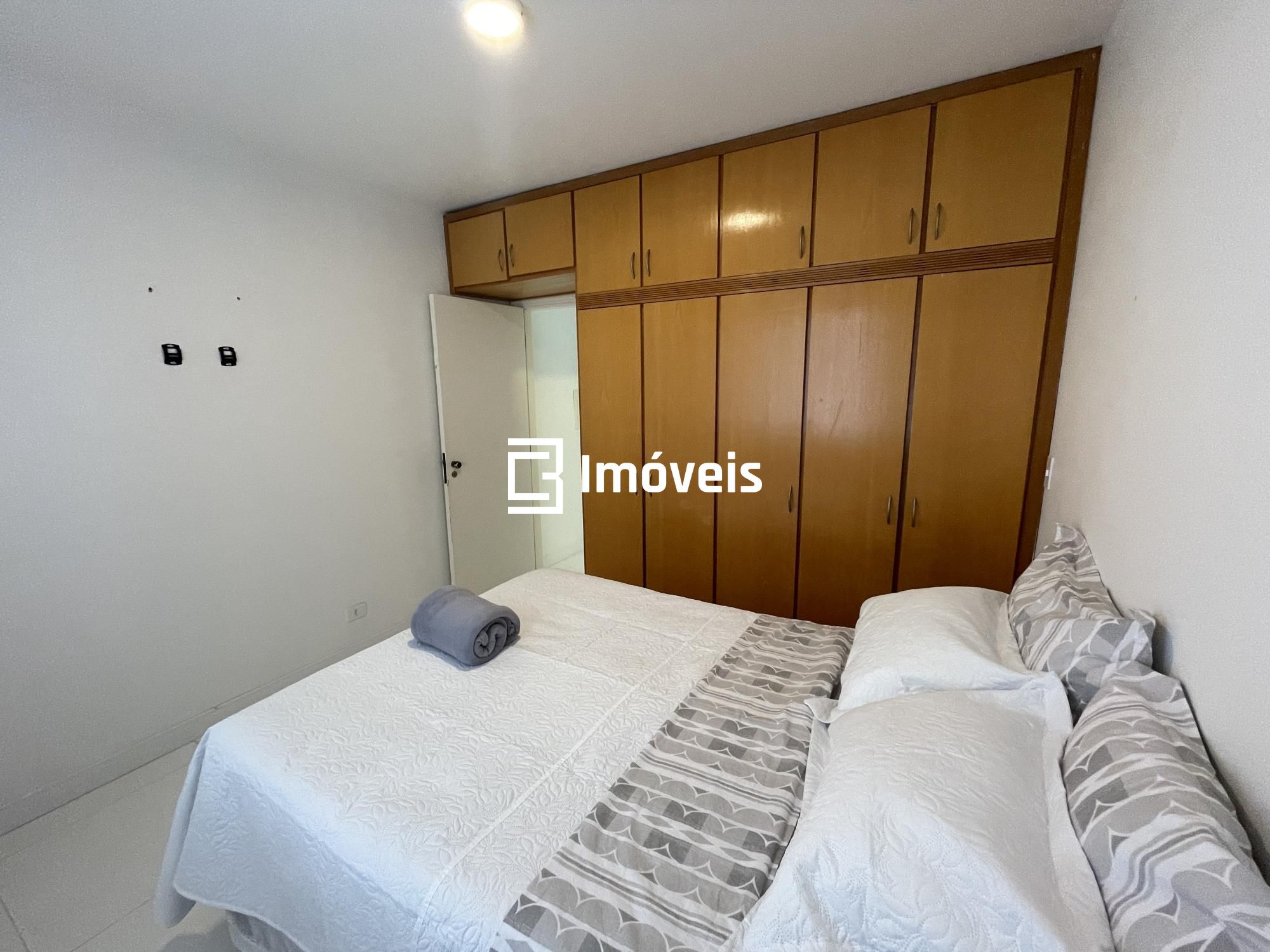Apartamento à venda com 2 quartos, 78m² - Foto 14