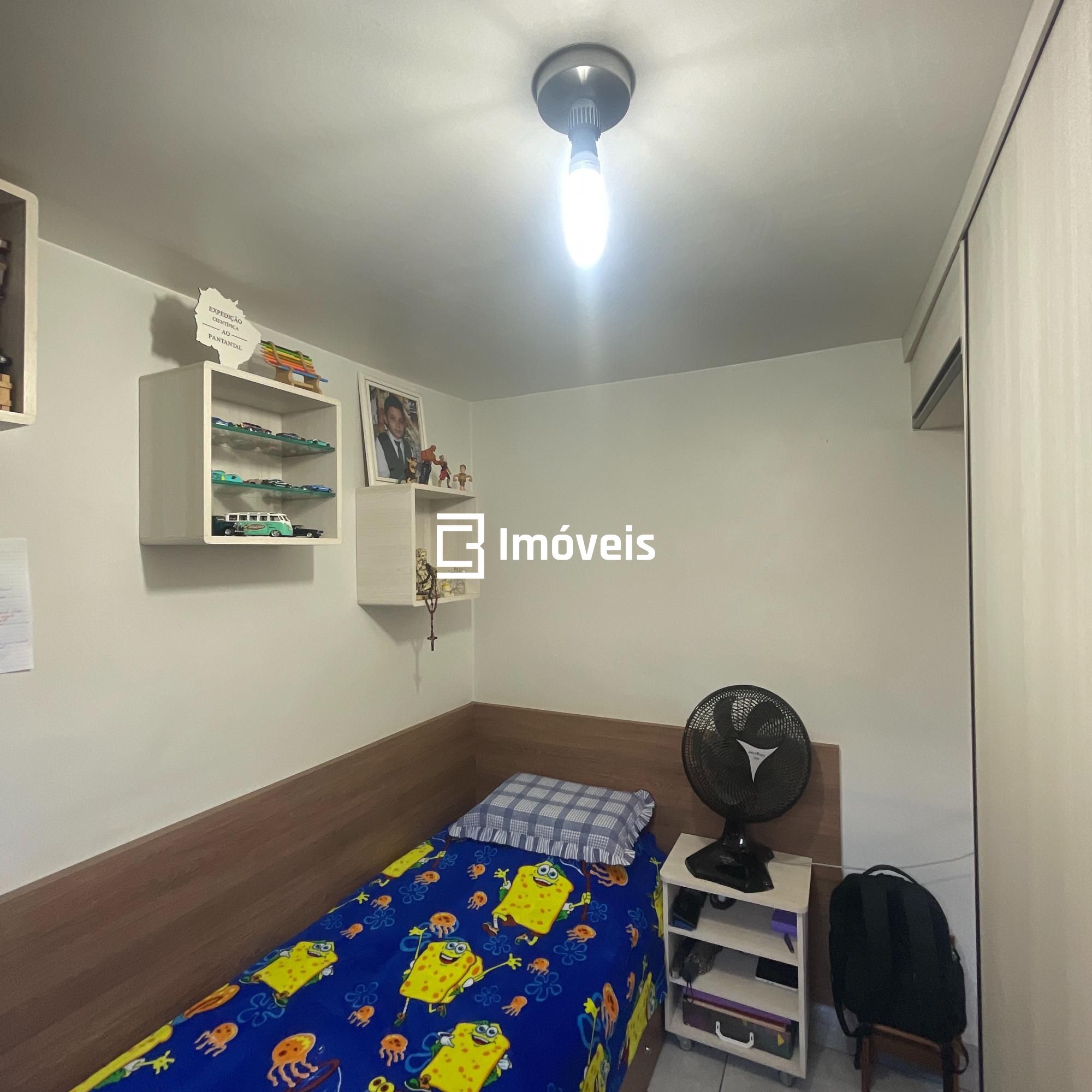 Casa à venda com 2 quartos, 130m² - Foto 10