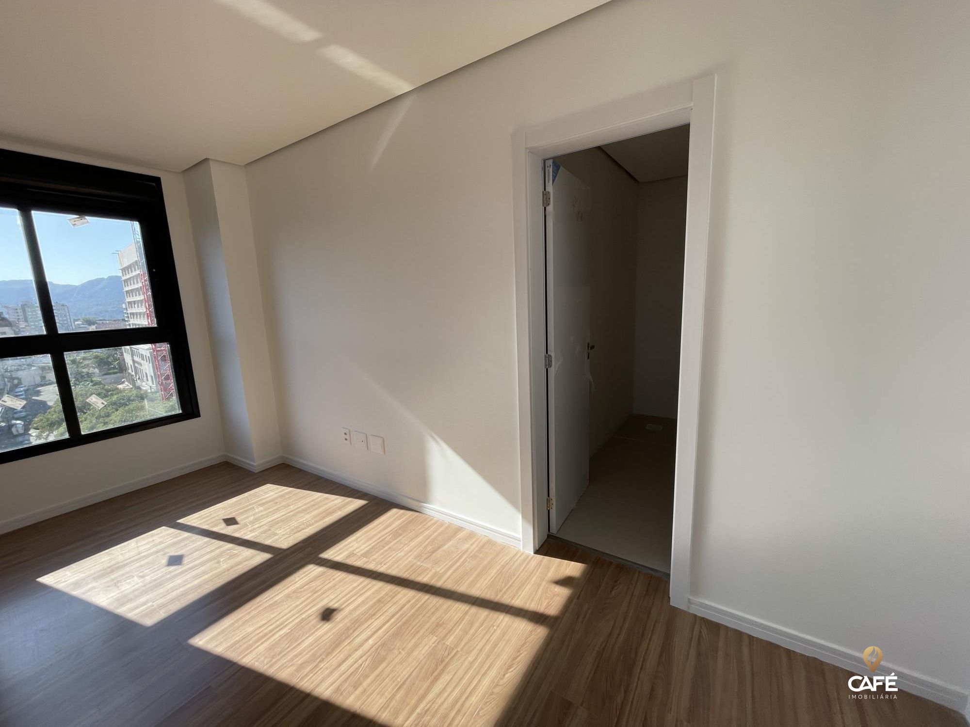 Cobertura à venda com 4 quartos, 273m² - Foto 14