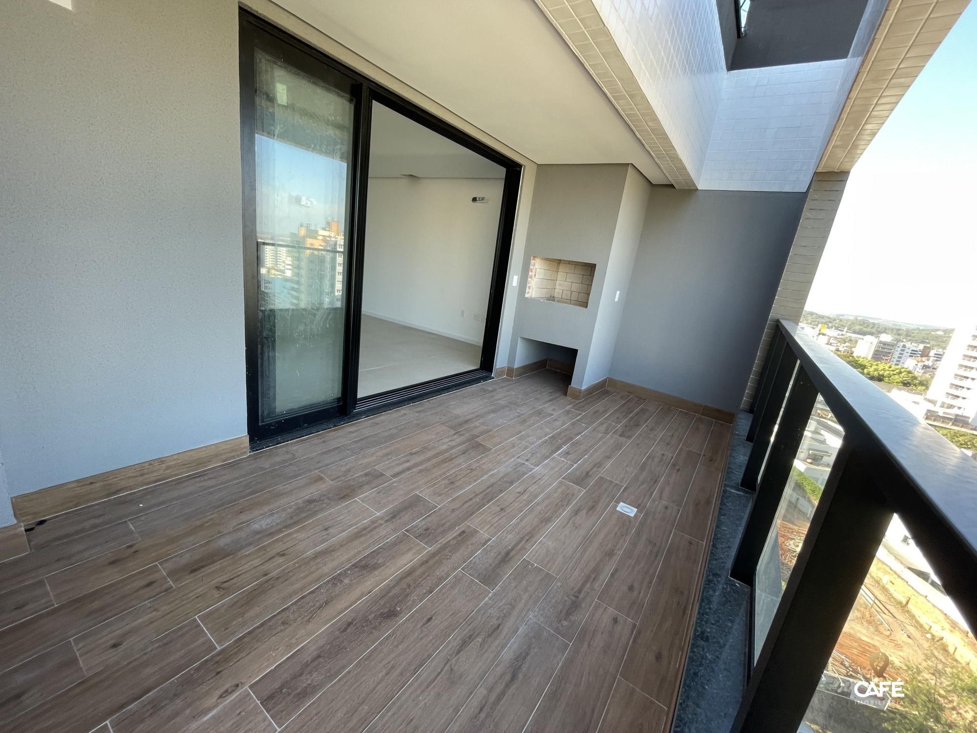 Cobertura à venda com 3 quartos, 187m² - Foto 6