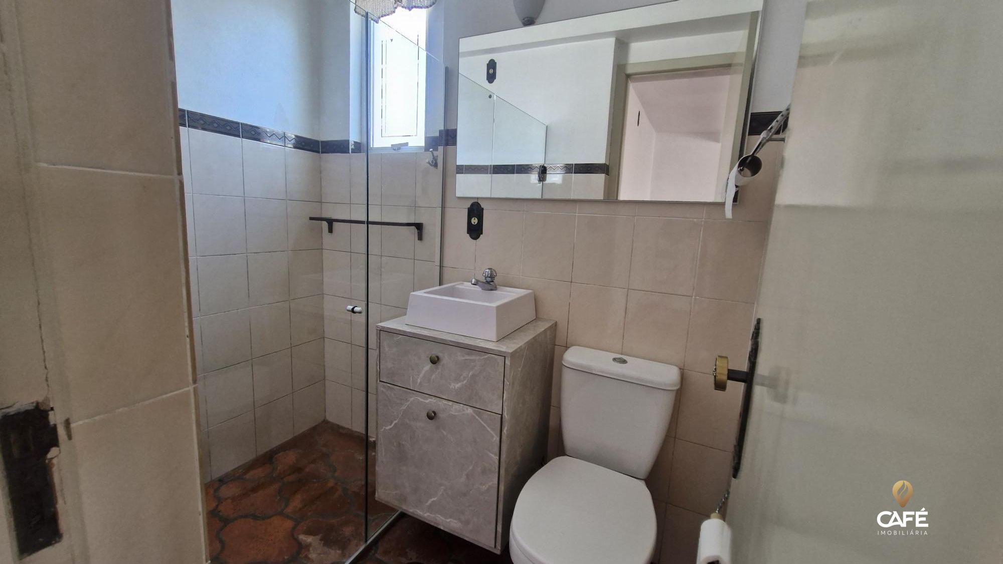 Apartamento, 3 quartos, 148 m² - Foto 16