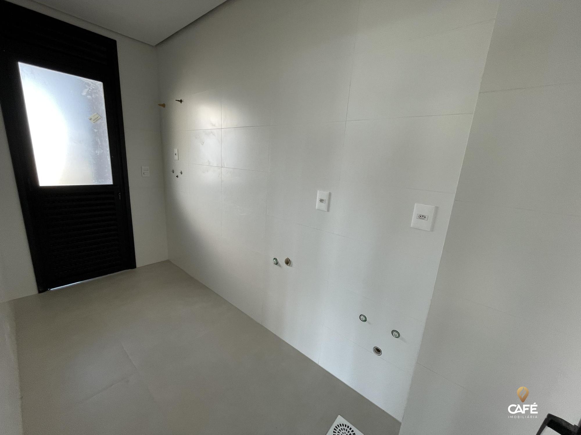 Cobertura à venda com 3 quartos, 187m² - Foto 16