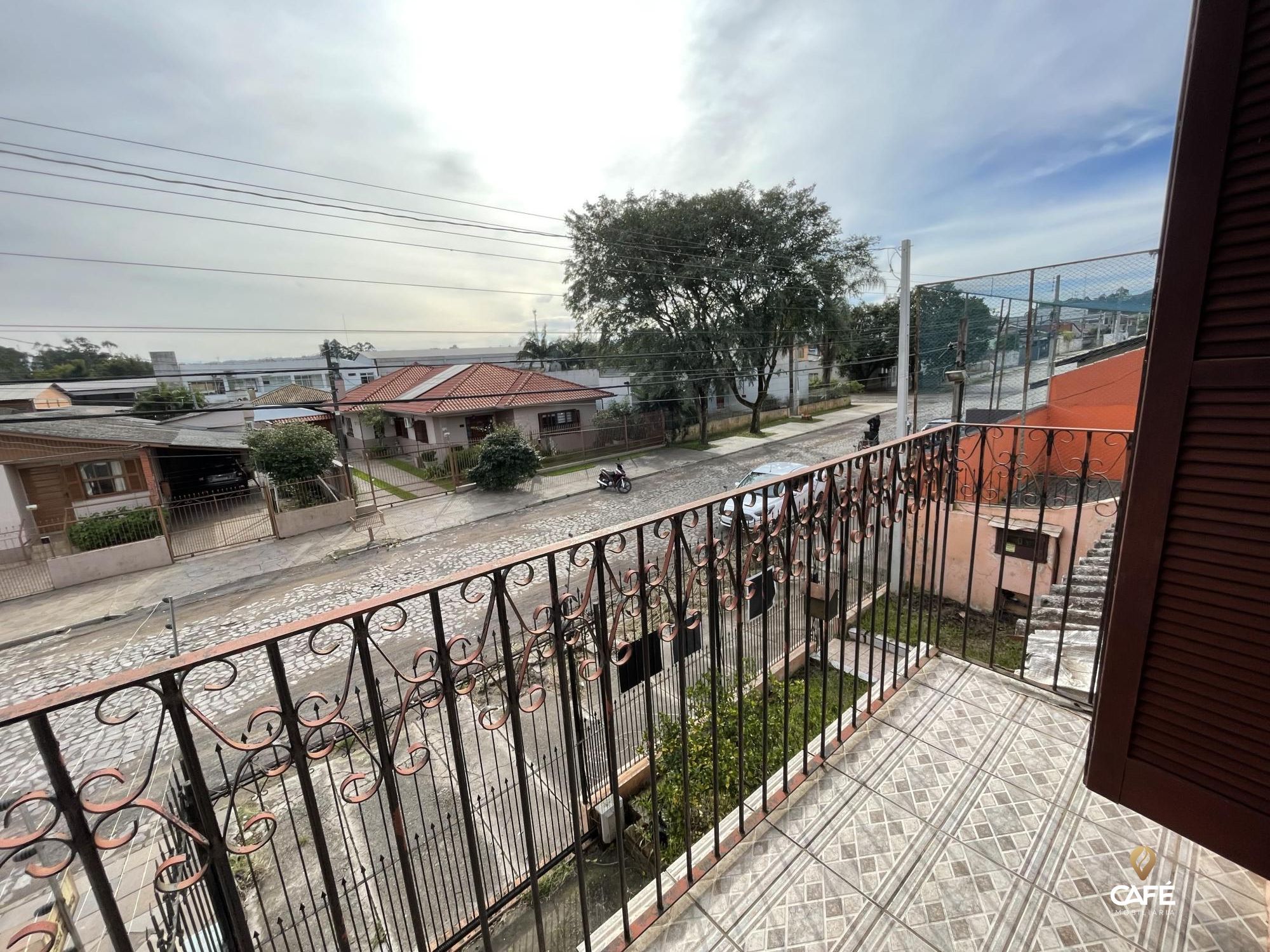 Casa, 3 quartos, 187 m² - Foto 6