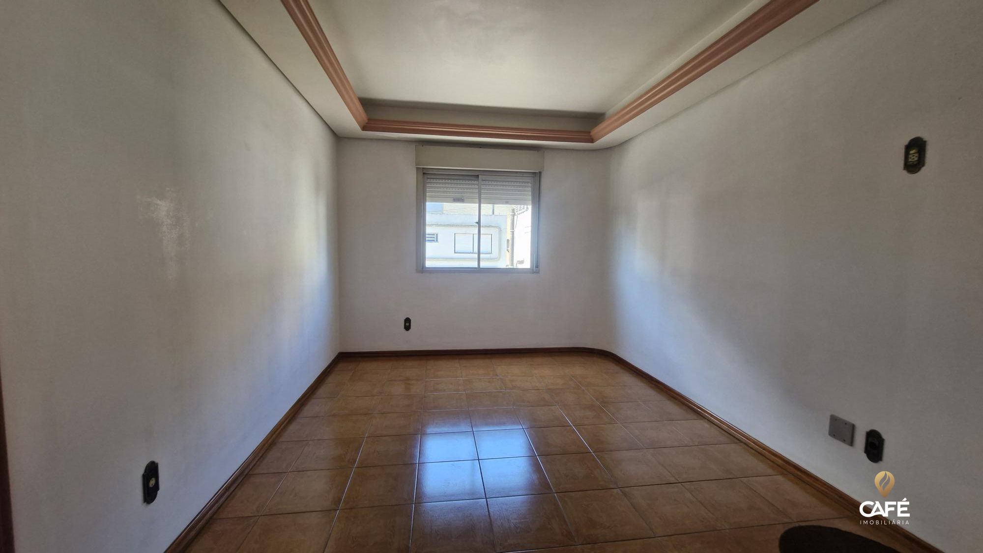 Apartamento, 3 quartos, 148 m² - Foto 4