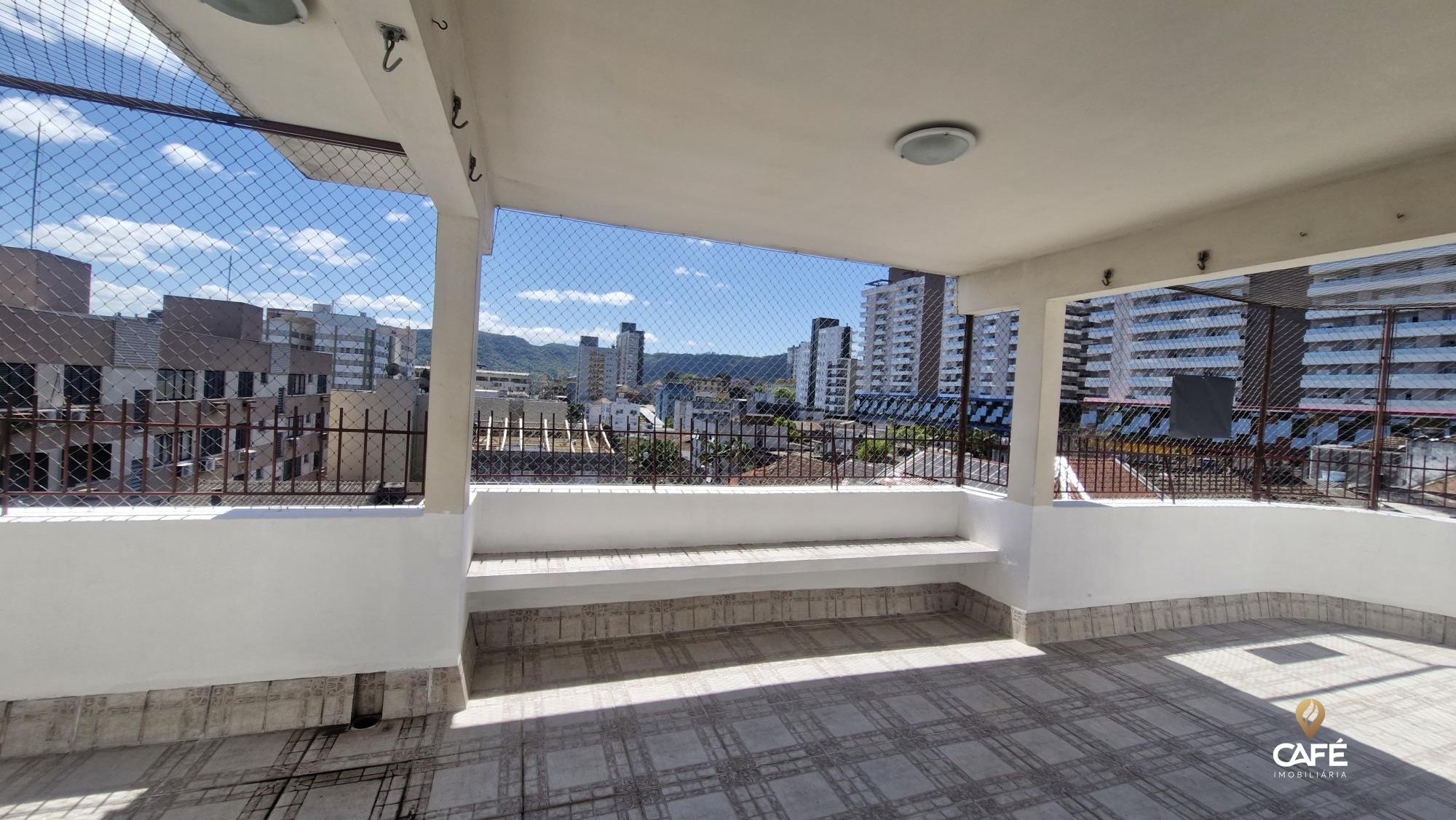 Apartamento, 3 quartos, 148 m² - Foto 1