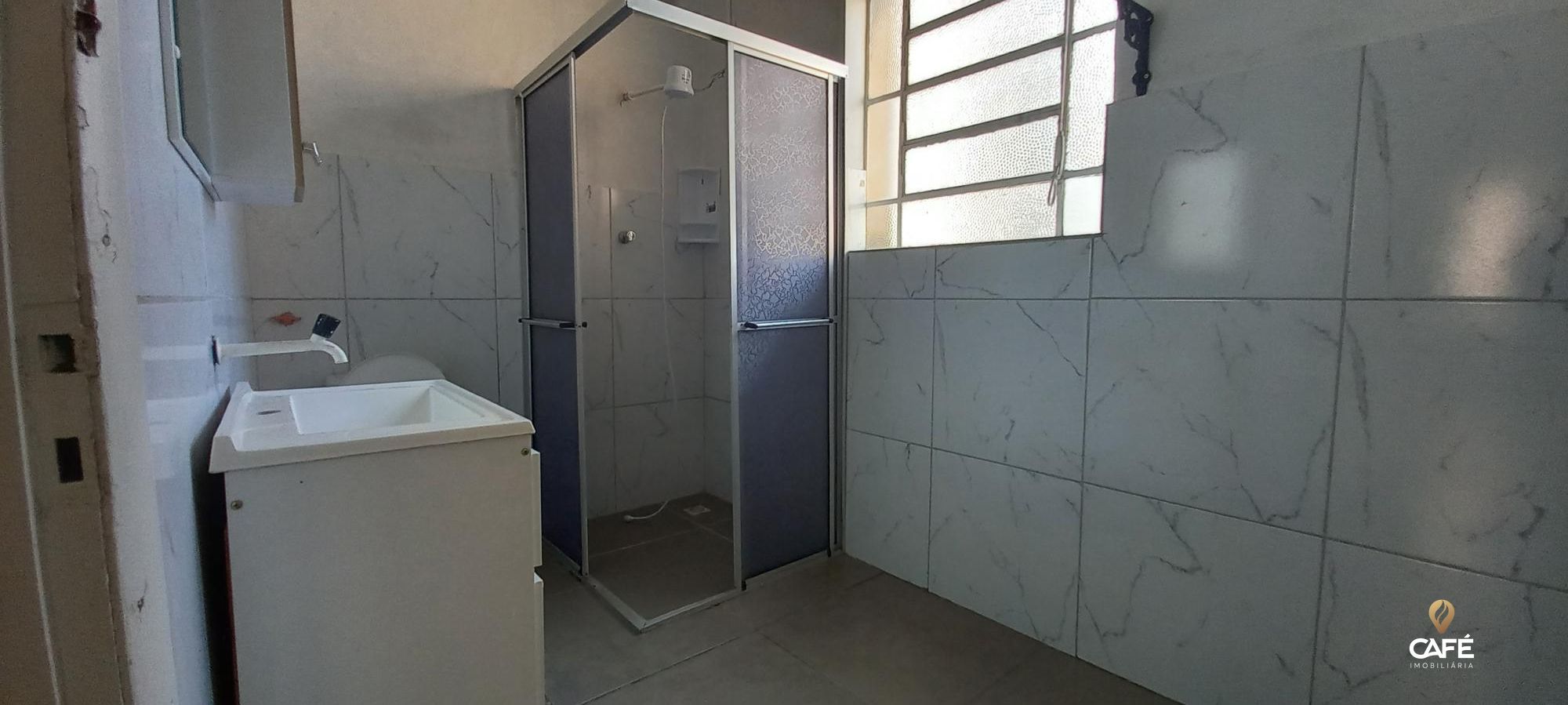 Apartamento para alugar com 2 quartos, 90m² - Foto 12