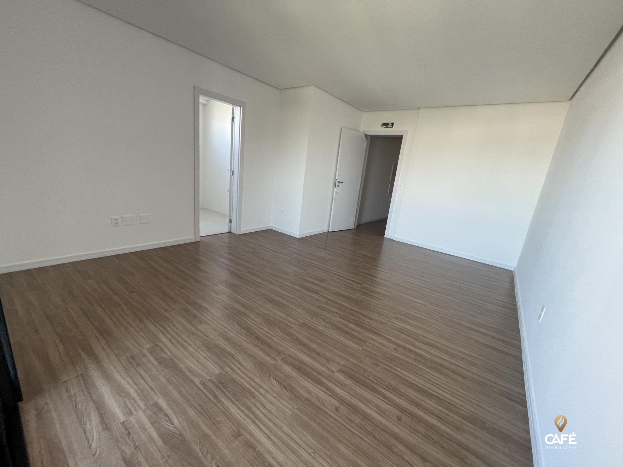 Cobertura à venda com 4 quartos, 273m² - Foto 10