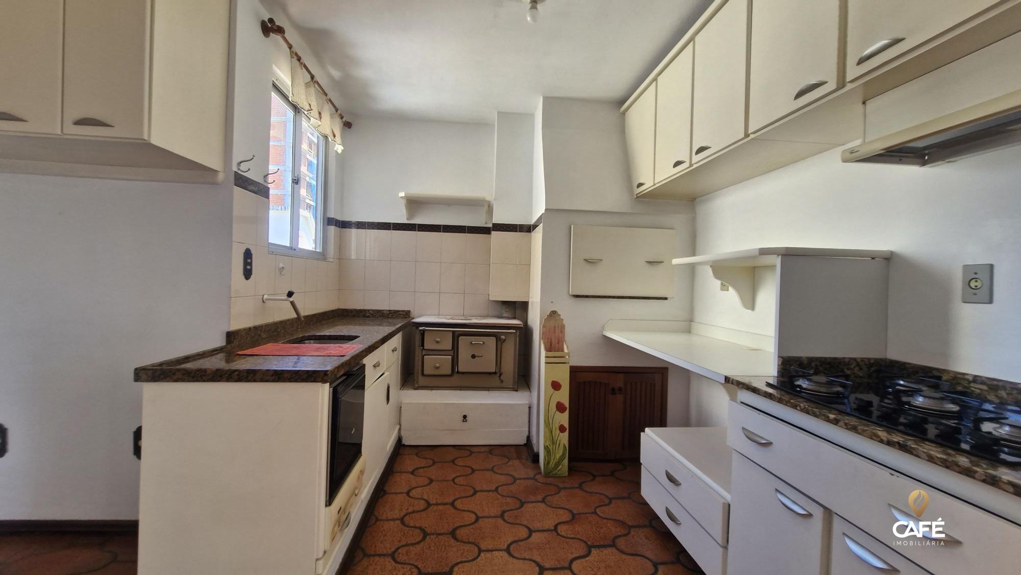 Apartamento, 3 quartos, 148 m² - Foto 12